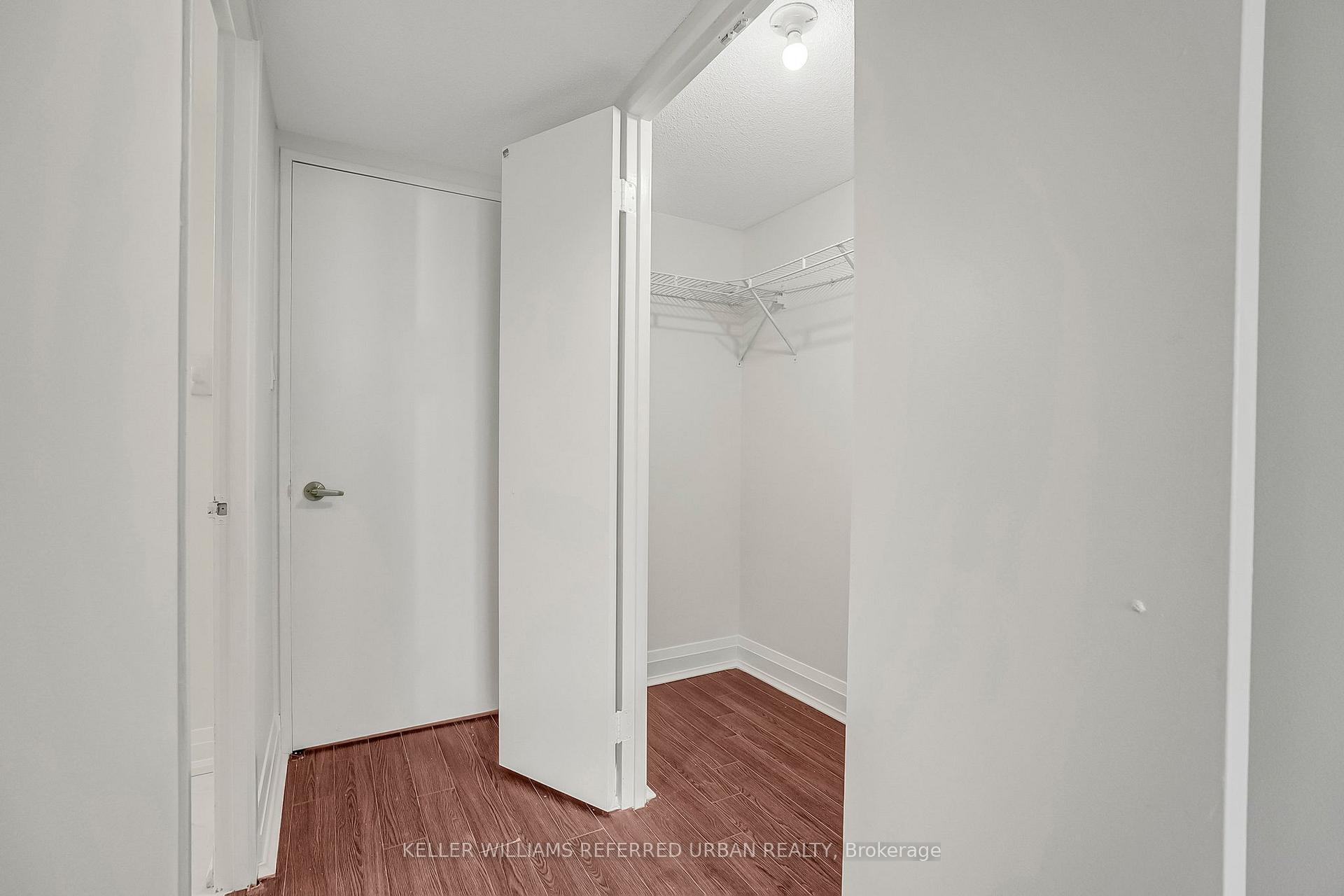 Photo 12 of Unit 2106, 215 Wynford Drive, Toronto, Flemingdon Park — HOMEH