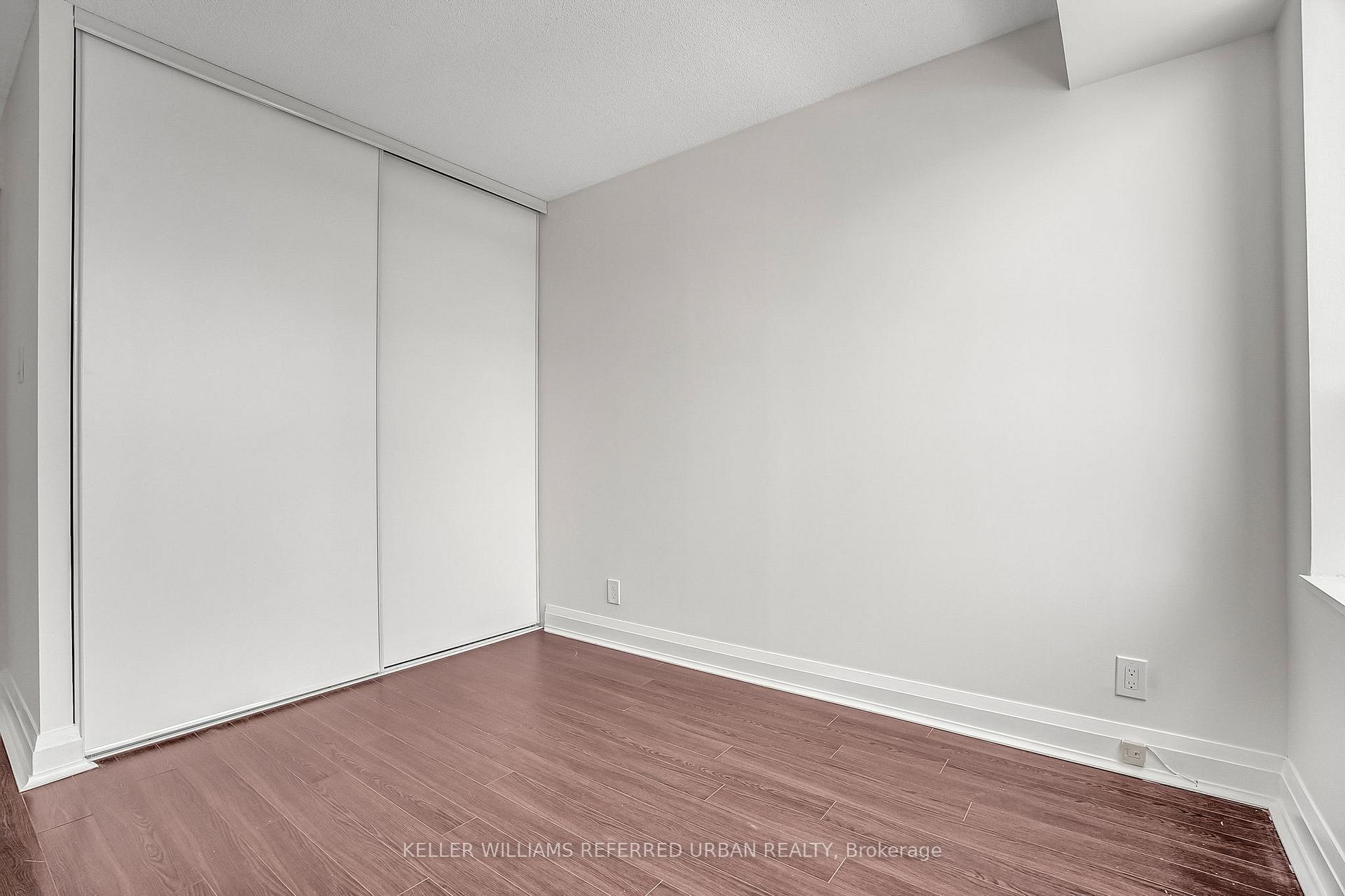 Photo 28 of Unit 2106, 215 Wynford Drive, Toronto, Flemingdon Park — HOMEH