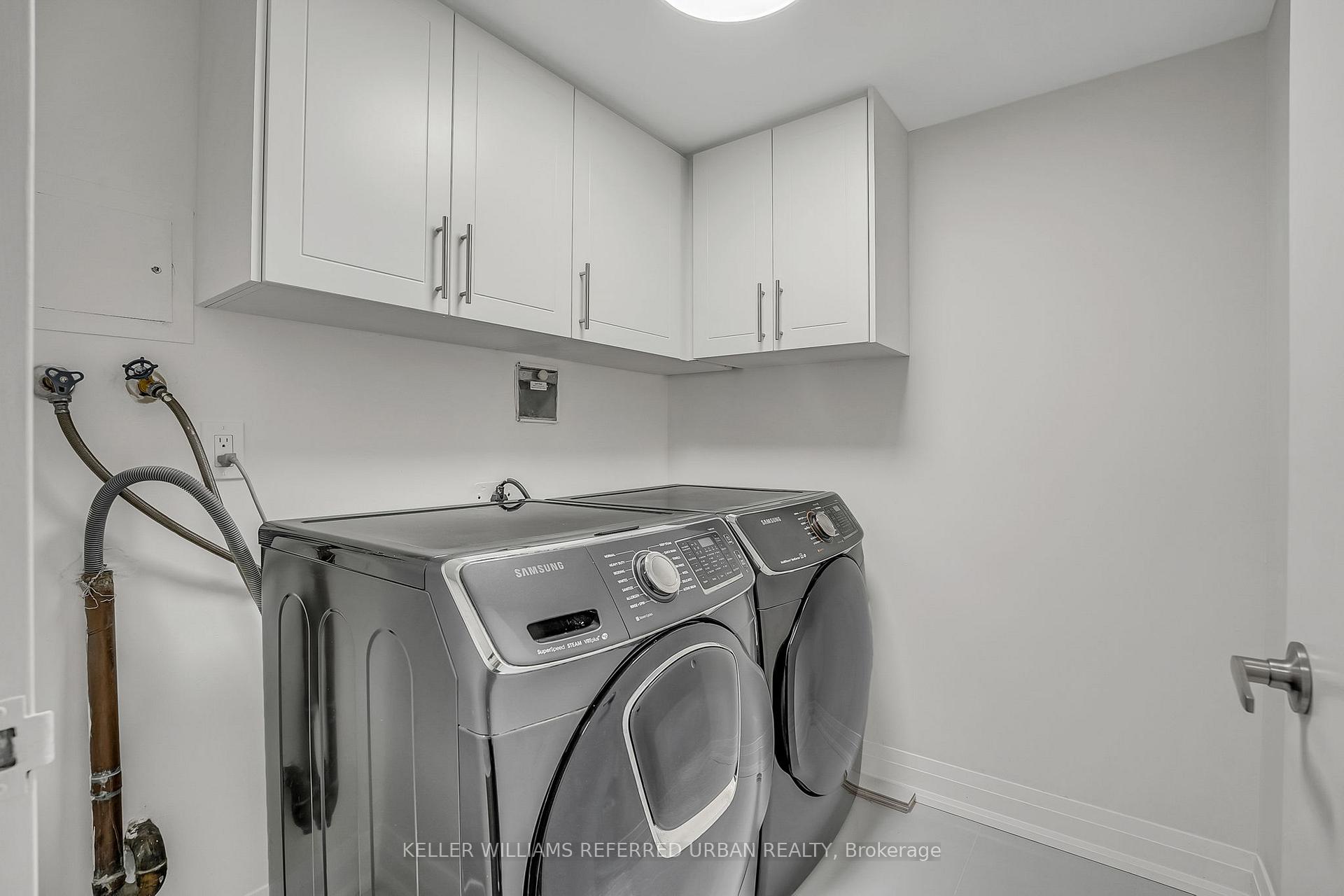 Photo 21 of Unit 2106, 215 Wynford Drive, Toronto, Flemingdon Park — HOMEH