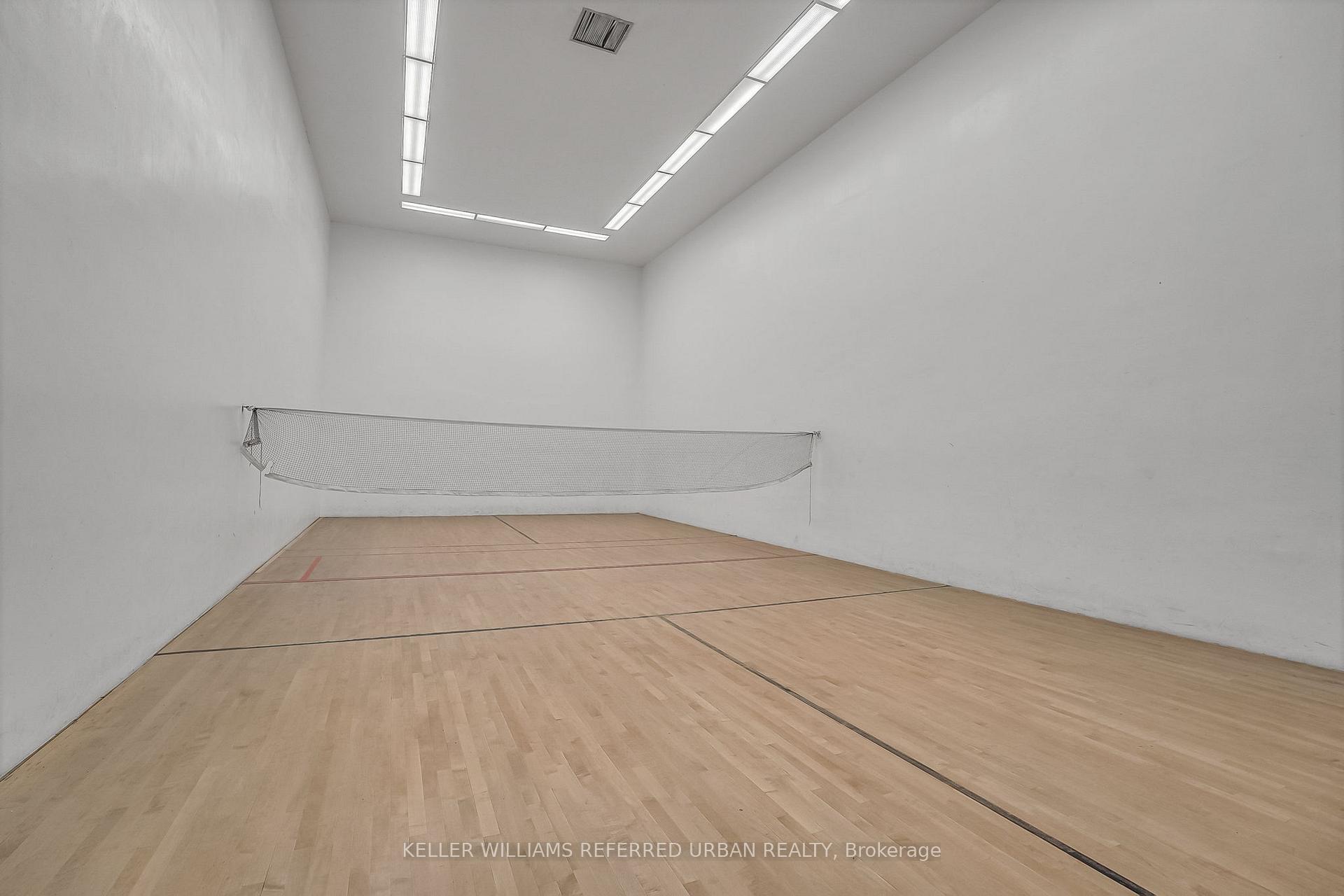 Photo 20 of Unit 2106, 215 Wynford Drive, Toronto, Flemingdon Park — HOMEH