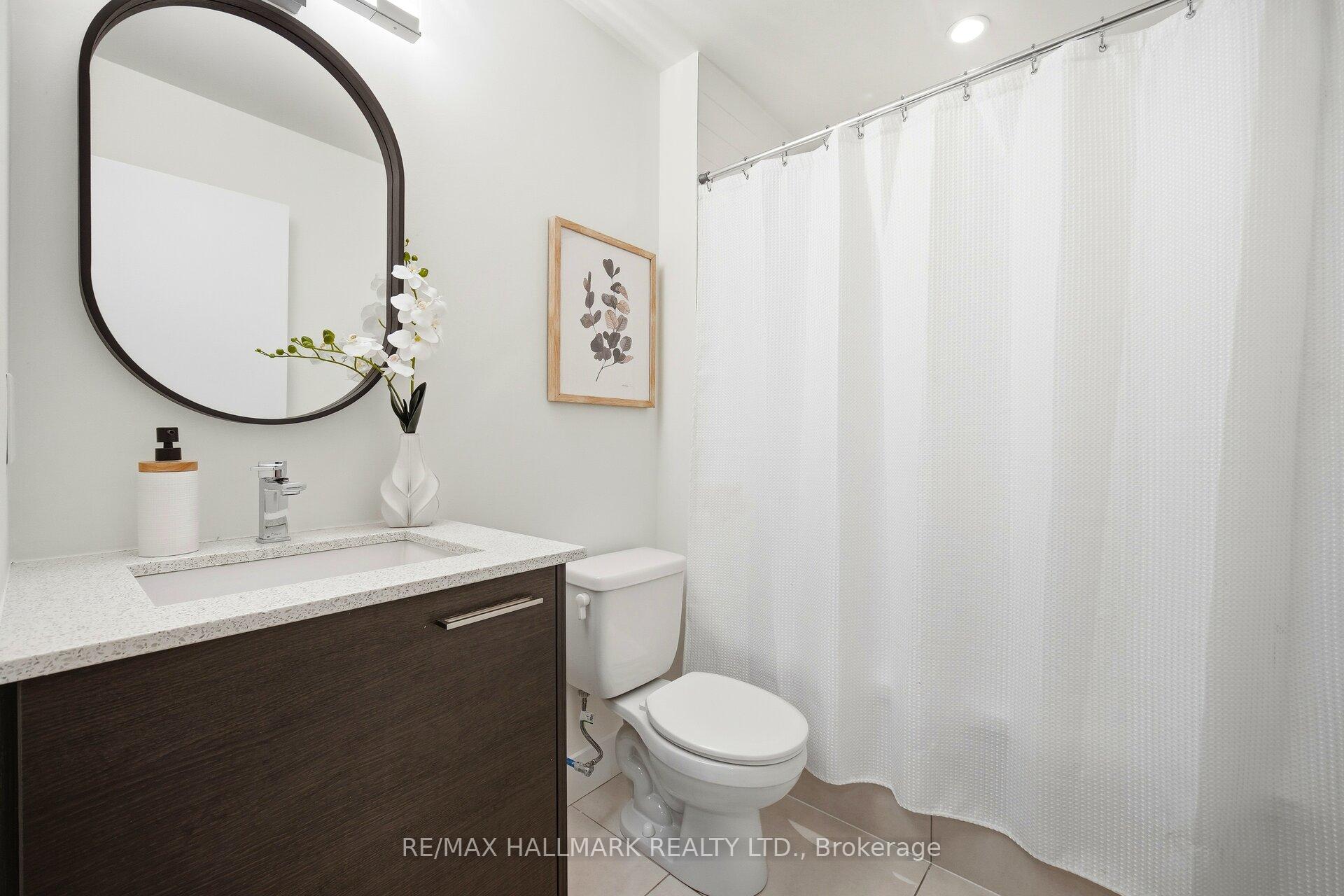 Photo 12 of Unit 511, 630 Queen Street E, Toronto, South Riverdale — HOMEH