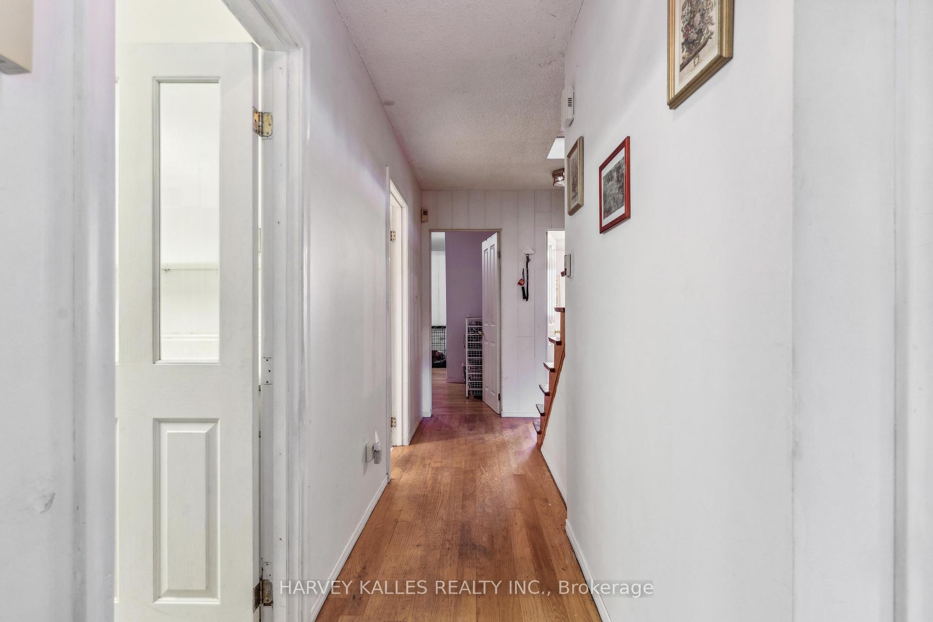 Photo 7 of 16771 Albion Trail, Caledon, Palgrave — HOMEH