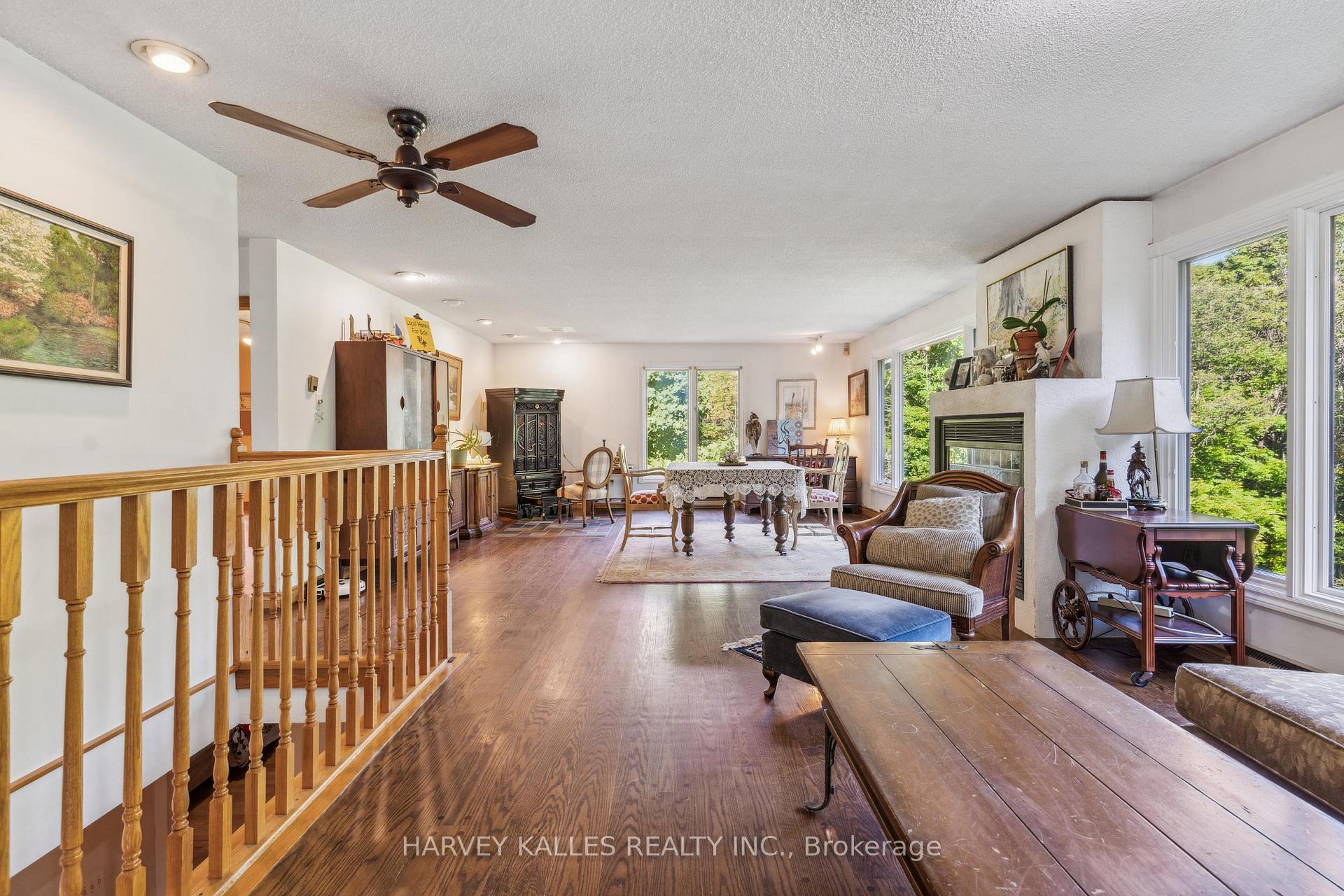 Photo 19 of 16771 Albion Trail, Caledon, Palgrave — HOMEH