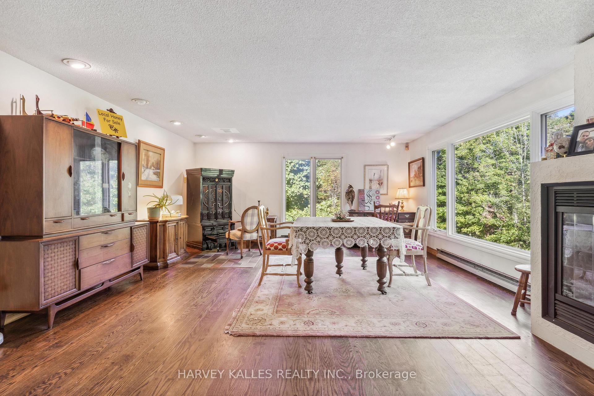 Photo 22 of 16771 Albion Trail, Caledon, Palgrave — HOMEH