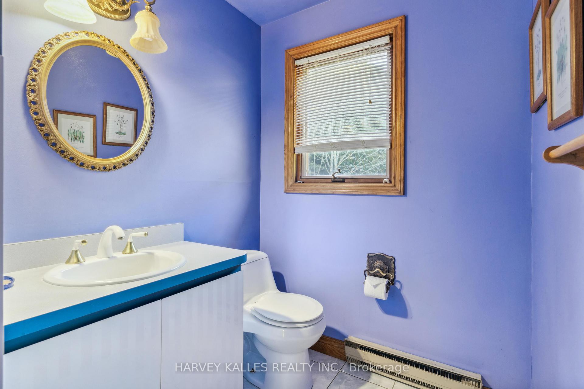 Photo 11 of 16771 Albion Trail, Caledon, Palgrave — HOMEH