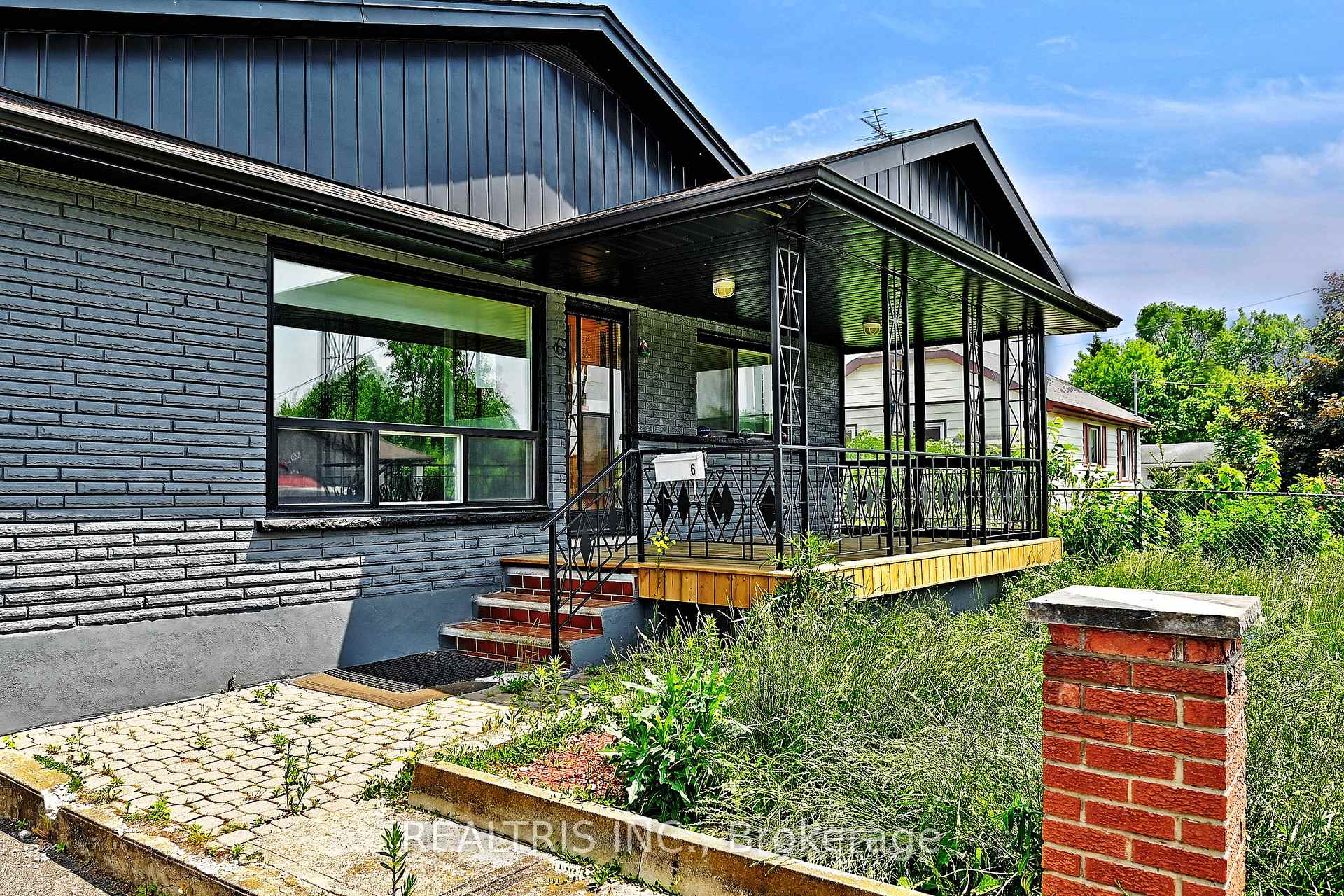 Photo 33 of 6 Lucerne Place, St. Catharines, Oakdale — HOMEH