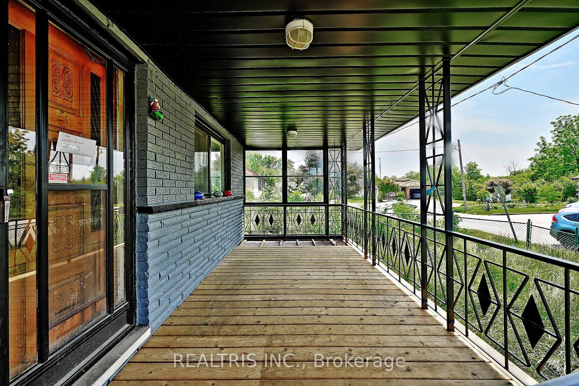 Photo 35 of 6 Lucerne Place, St. Catharines, Oakdale — HOMEH