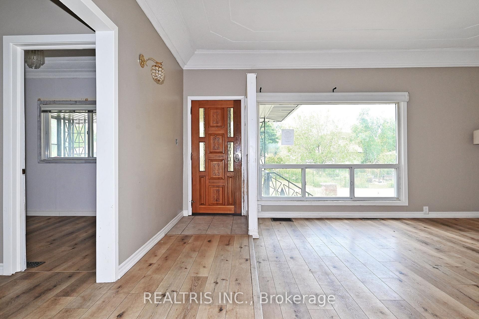 Photo 44 of 6 Lucerne Place, St. Catharines, Oakdale — HOMEH