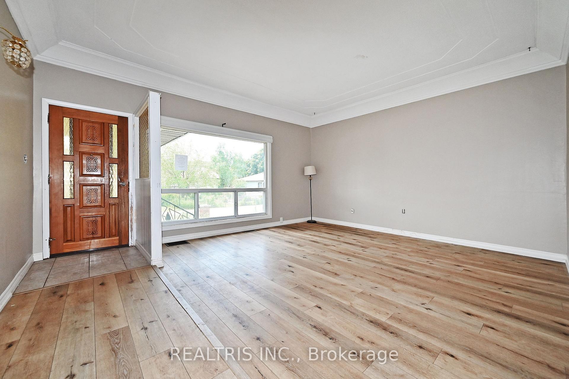 Photo 47 of 6 Lucerne Place, St. Catharines, Oakdale — HOMEH