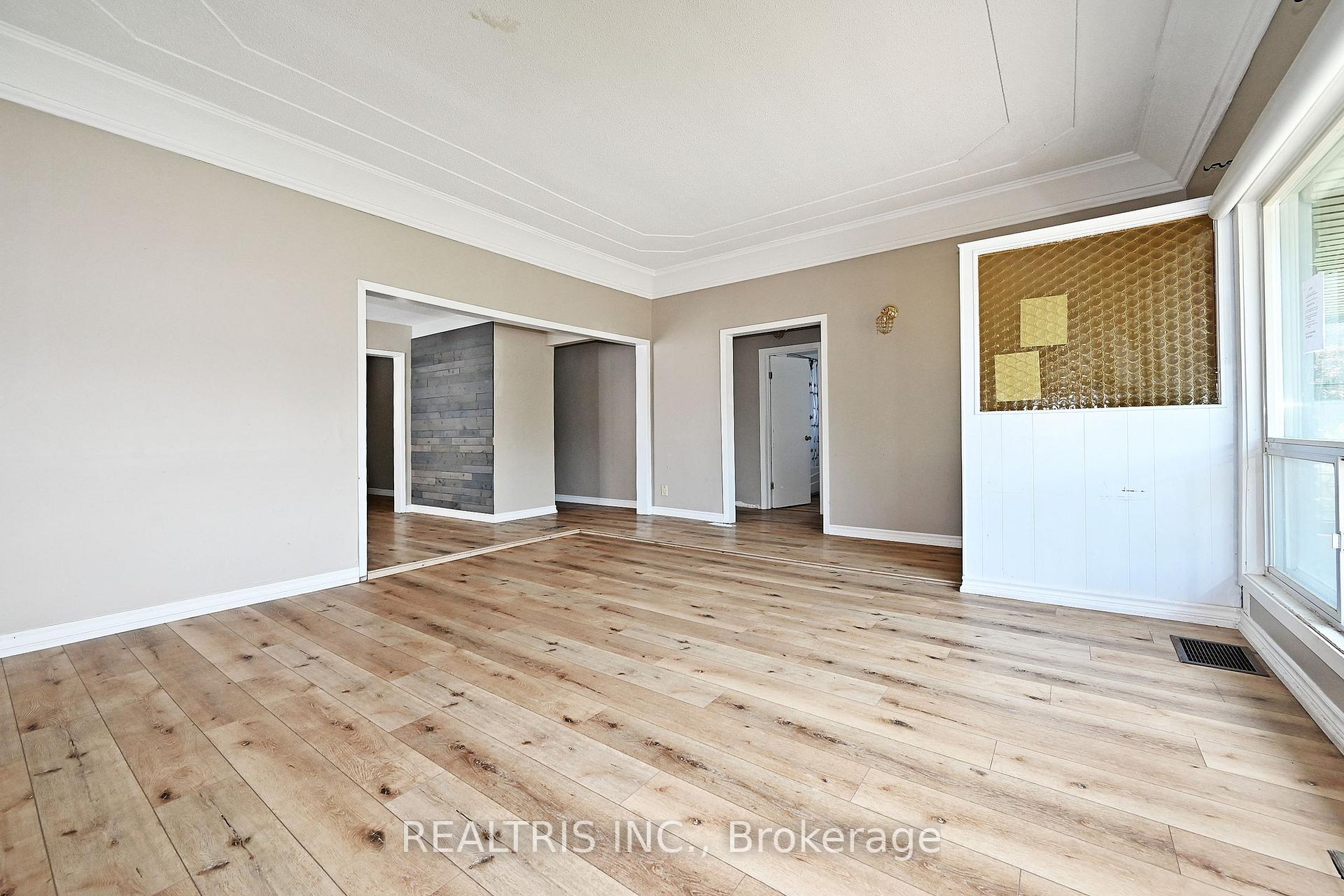 Photo 6 of 6 Lucerne Place, St. Catharines, Oakdale — HOMEH