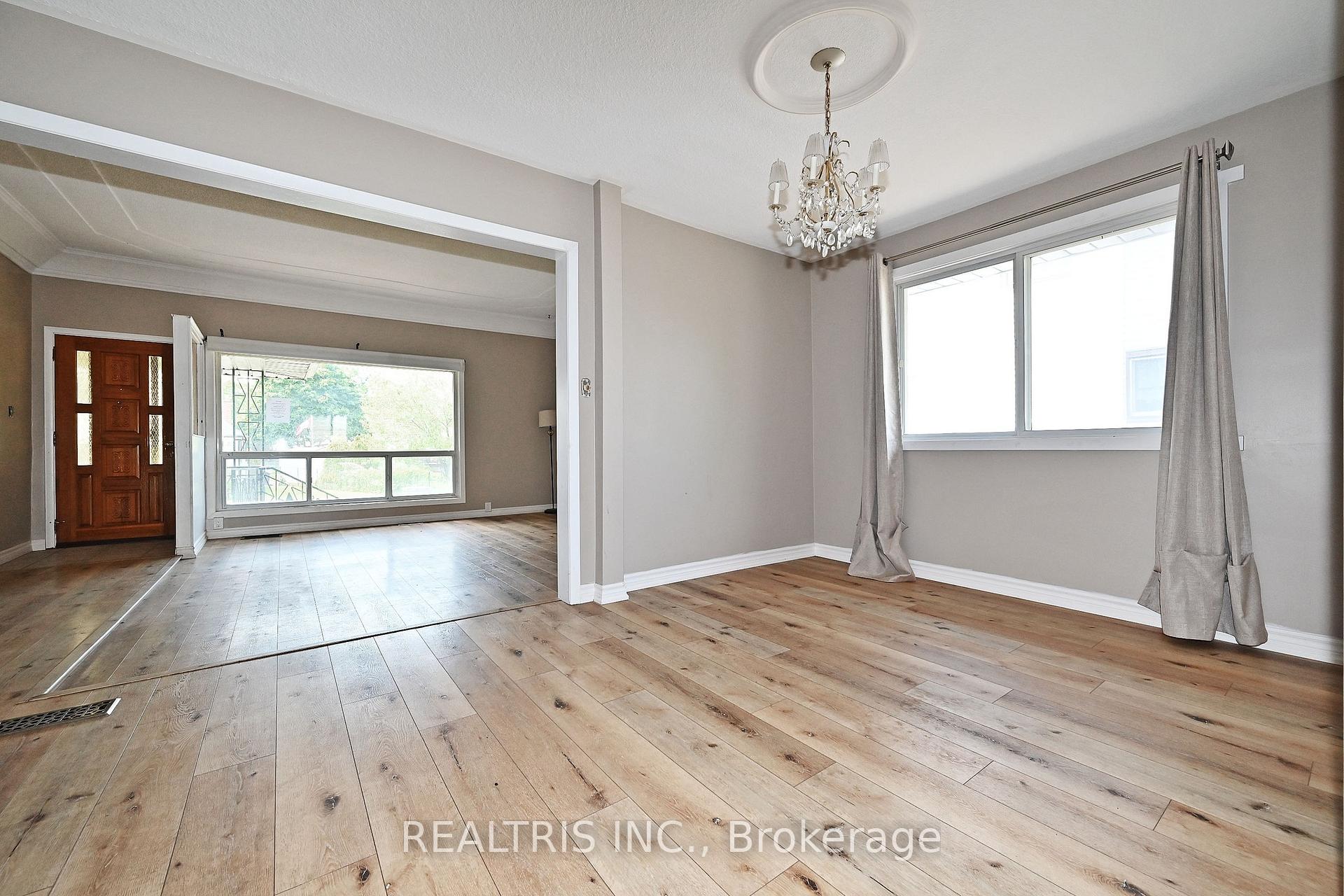 Photo 12 of 6 Lucerne Place, St. Catharines, Oakdale — HOMEH