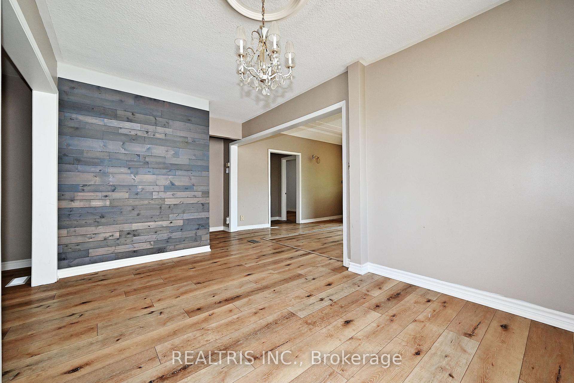 Photo 11 of 6 Lucerne Place, St. Catharines, Oakdale — HOMEH