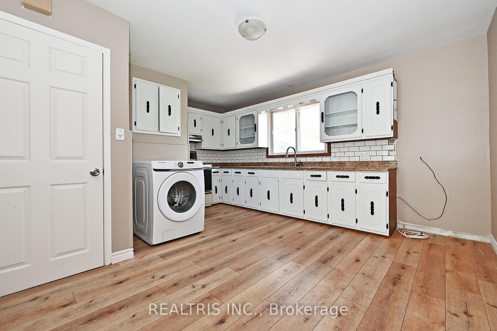Photo 16 of 6 Lucerne Place, St. Catharines, Oakdale — HOMEH