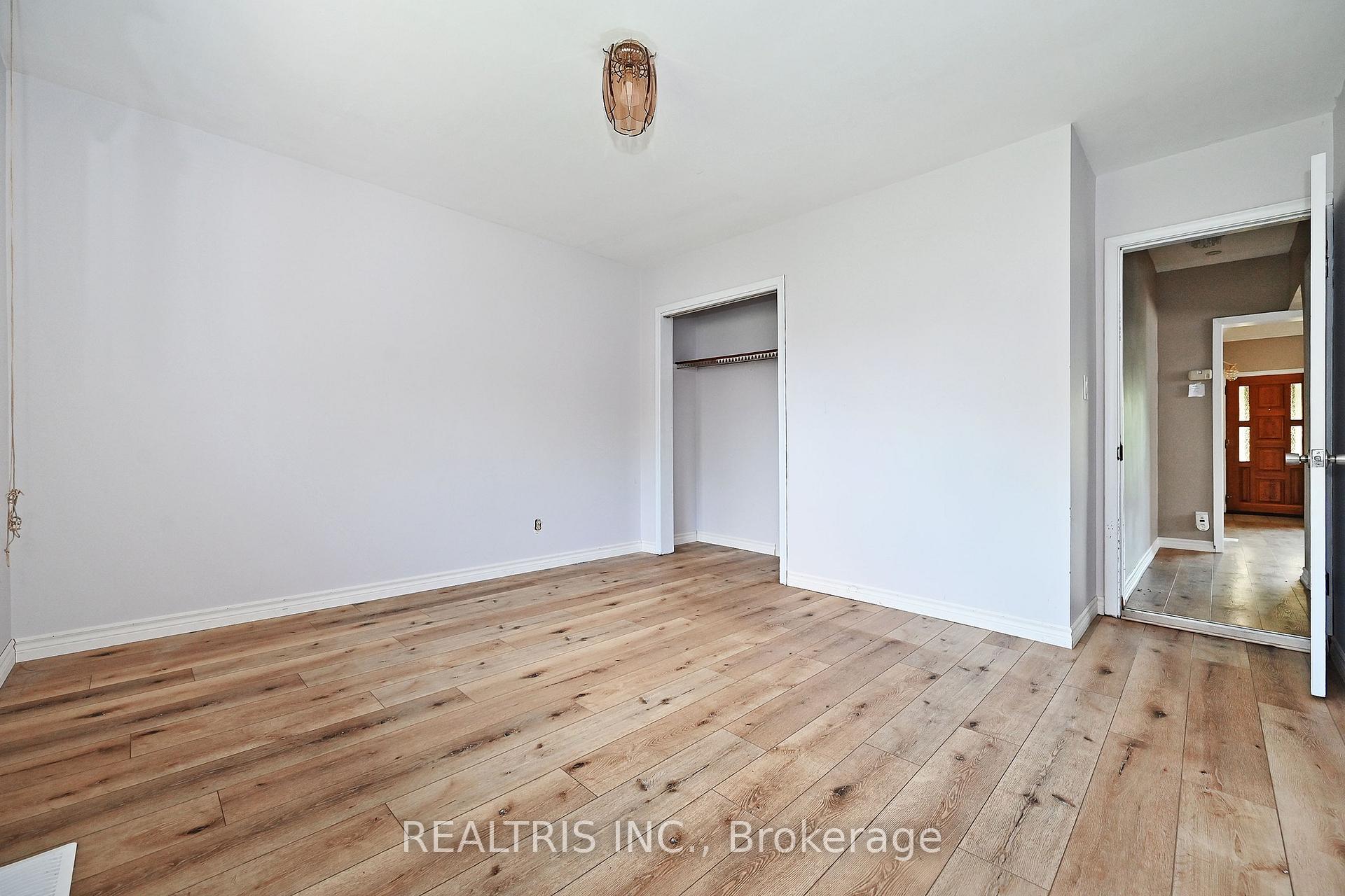 Photo 19 of 6 Lucerne Place, St. Catharines, Oakdale — HOMEH