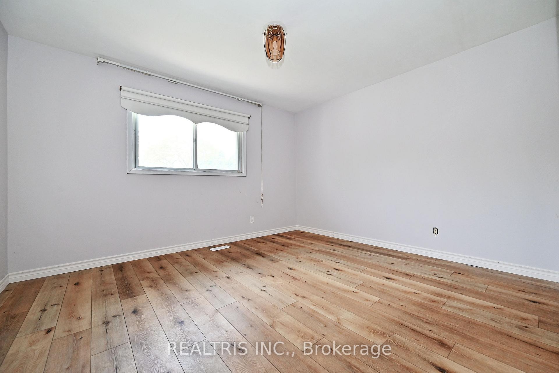 Photo 14 of 6 Lucerne Place, St. Catharines, Oakdale — HOMEH