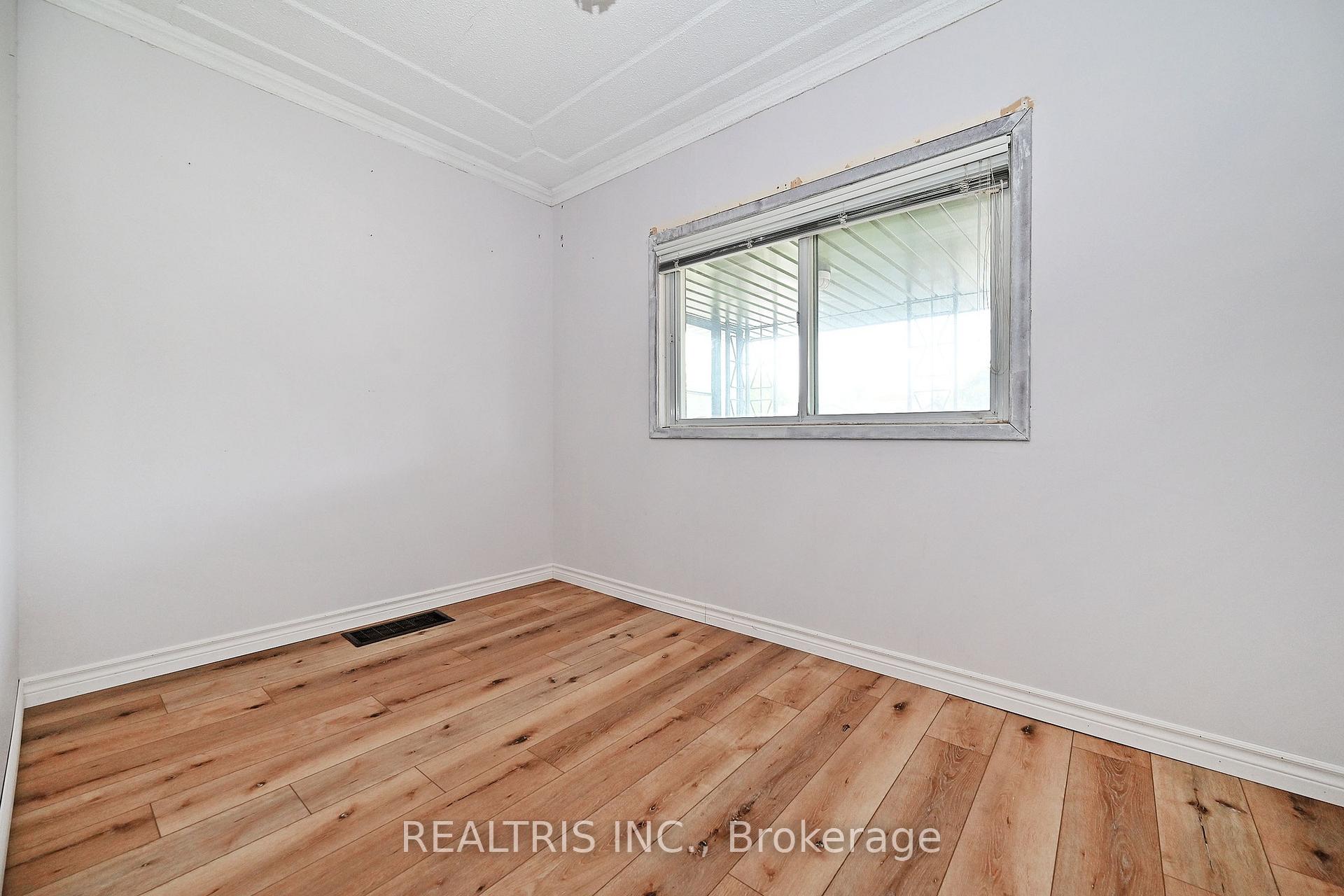 Photo 17 of 6 Lucerne Place, St. Catharines, Oakdale — HOMEH