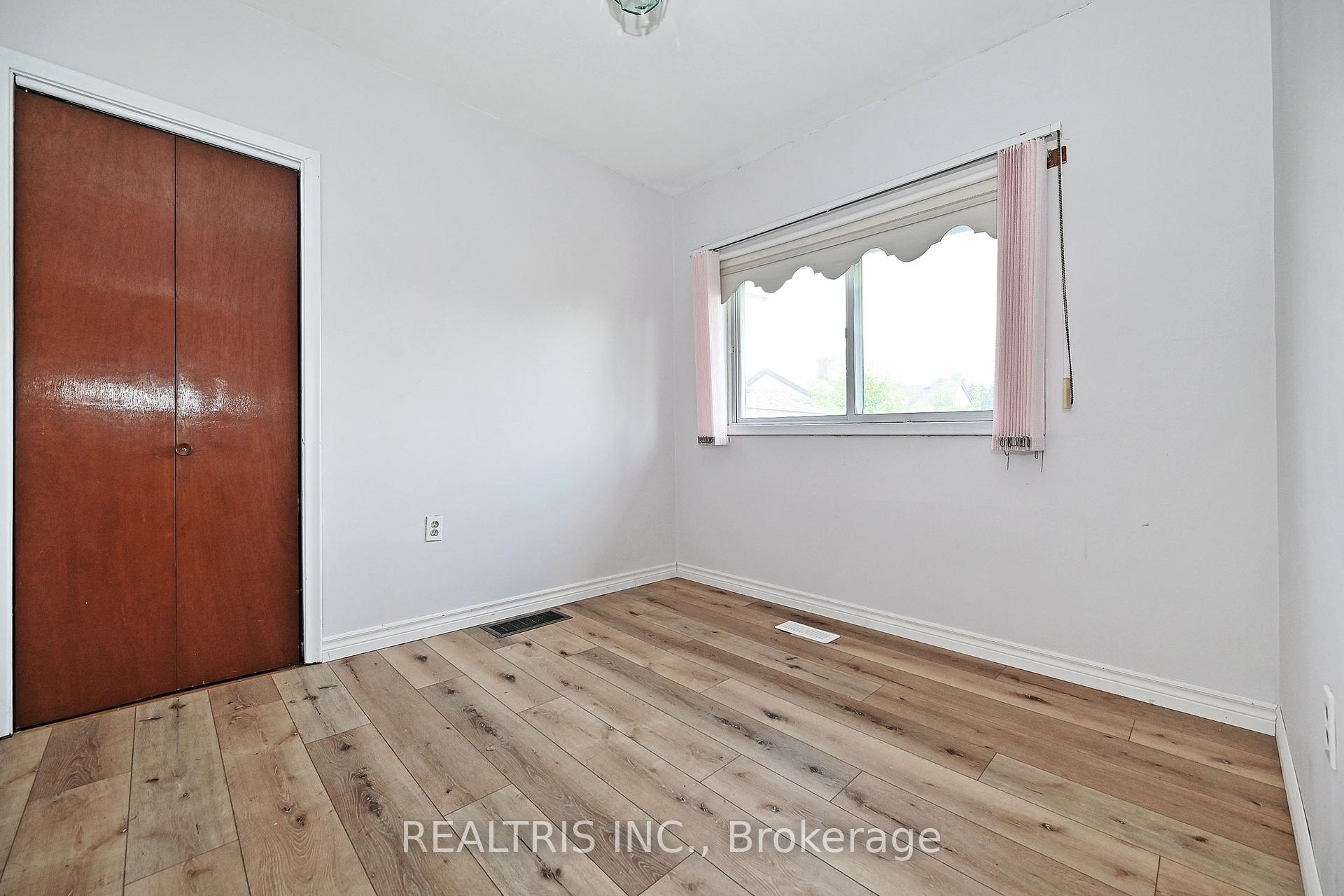 Photo 46 of 6 Lucerne Place, St. Catharines, Oakdale — HOMEH