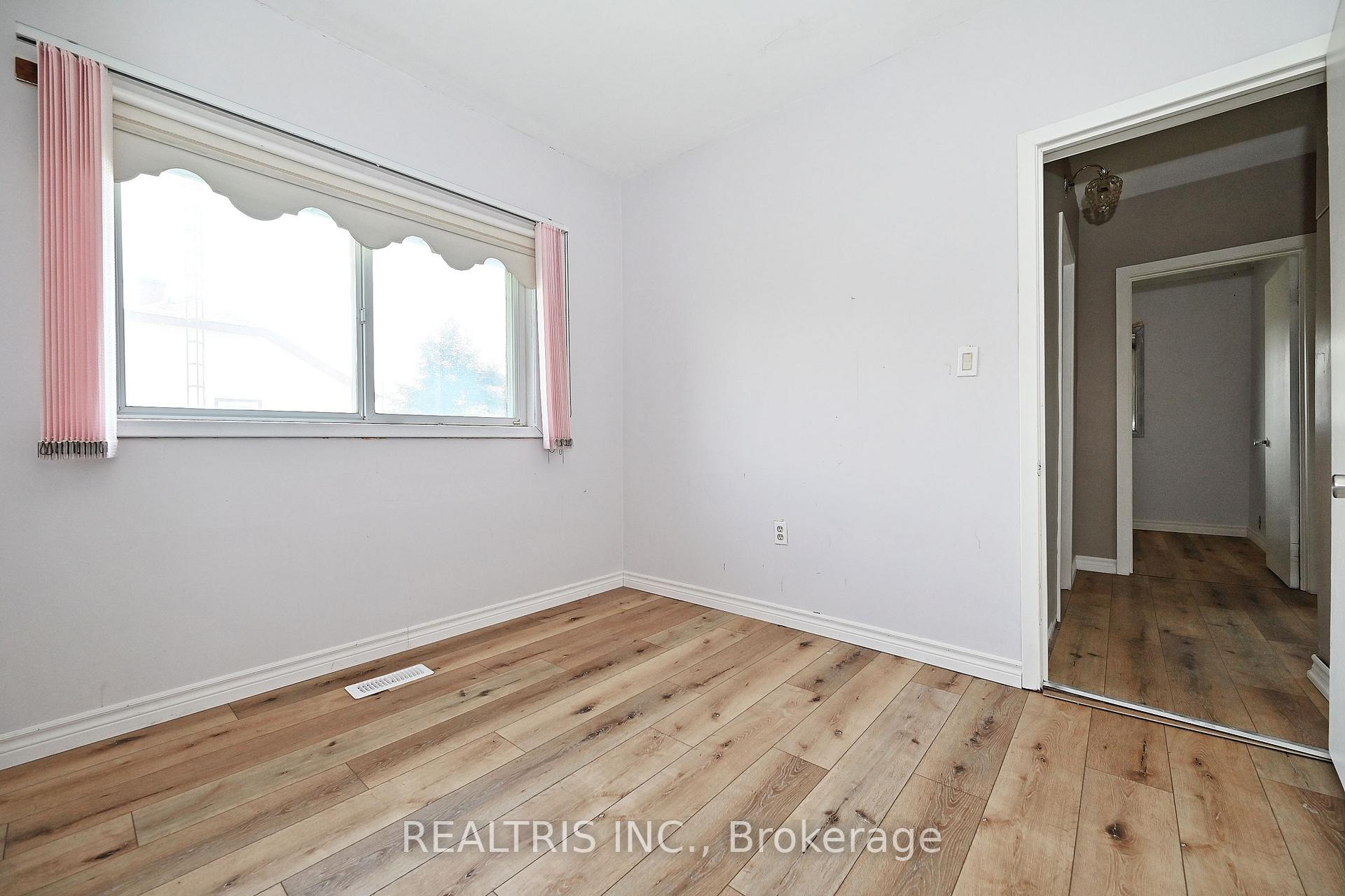 Photo 15 of 6 Lucerne Place, St. Catharines, Oakdale — HOMEH