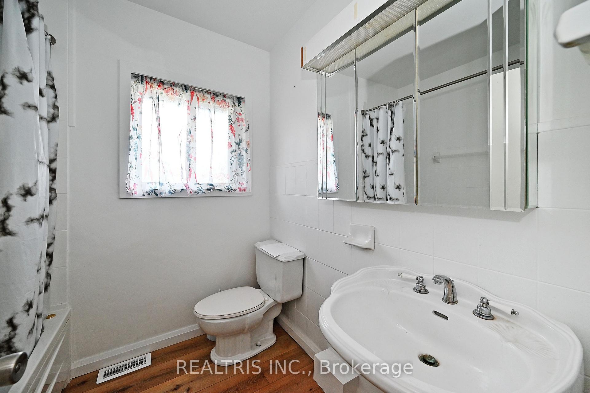 Photo 40 of 6 Lucerne Place, St. Catharines, Oakdale — HOMEH