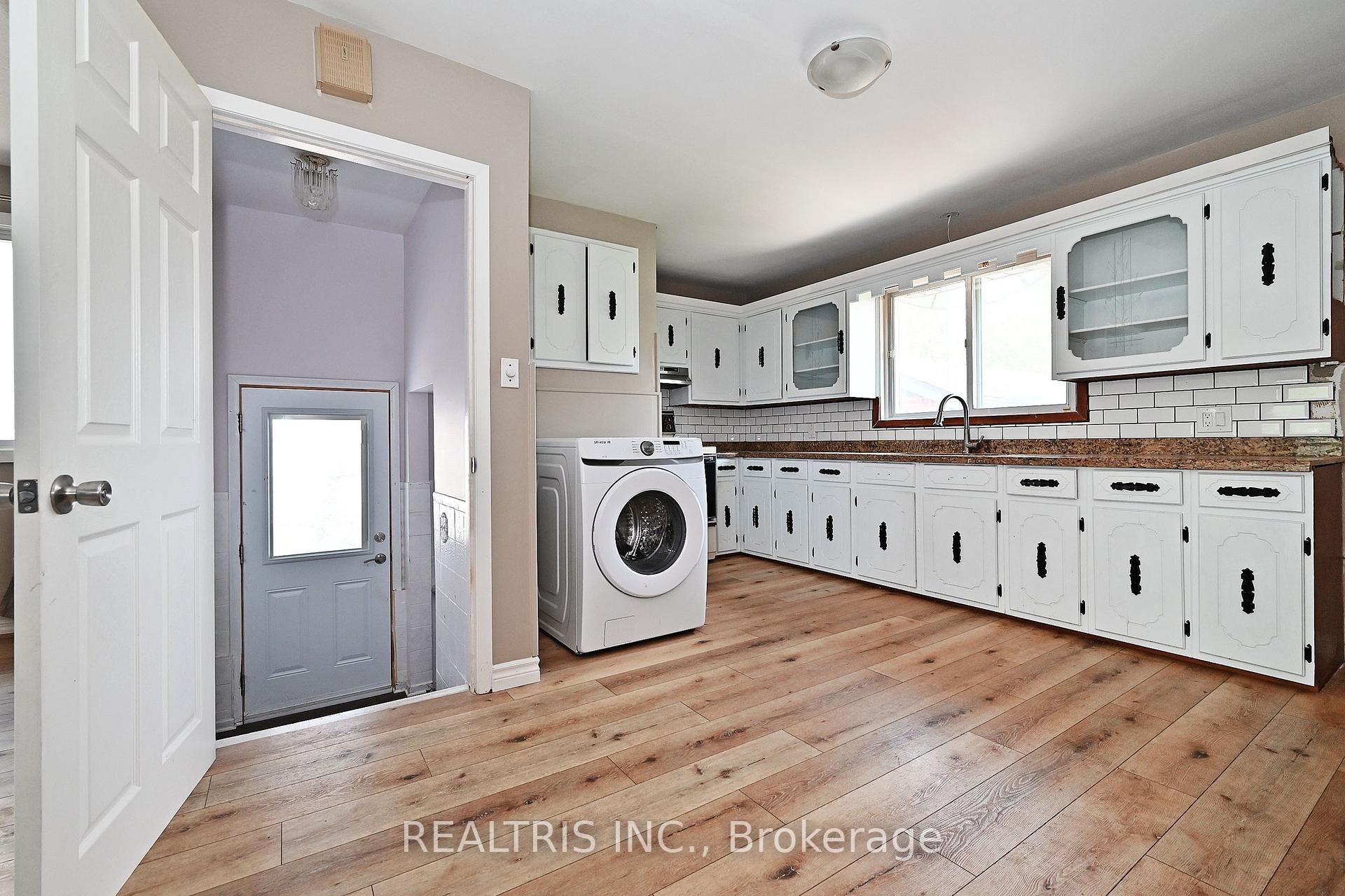 Photo 18 of 6 Lucerne Place, St. Catharines, Oakdale — HOMEH