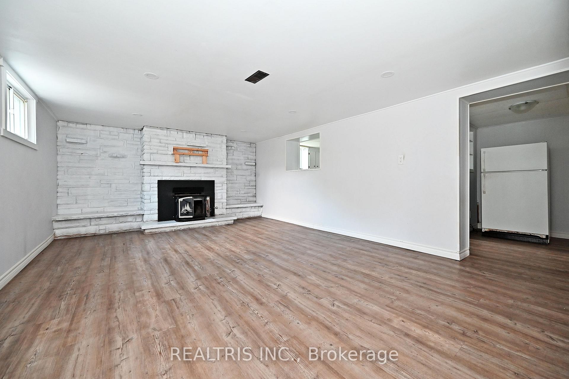 Photo 23 of 6 Lucerne Place, St. Catharines, Oakdale — HOMEH