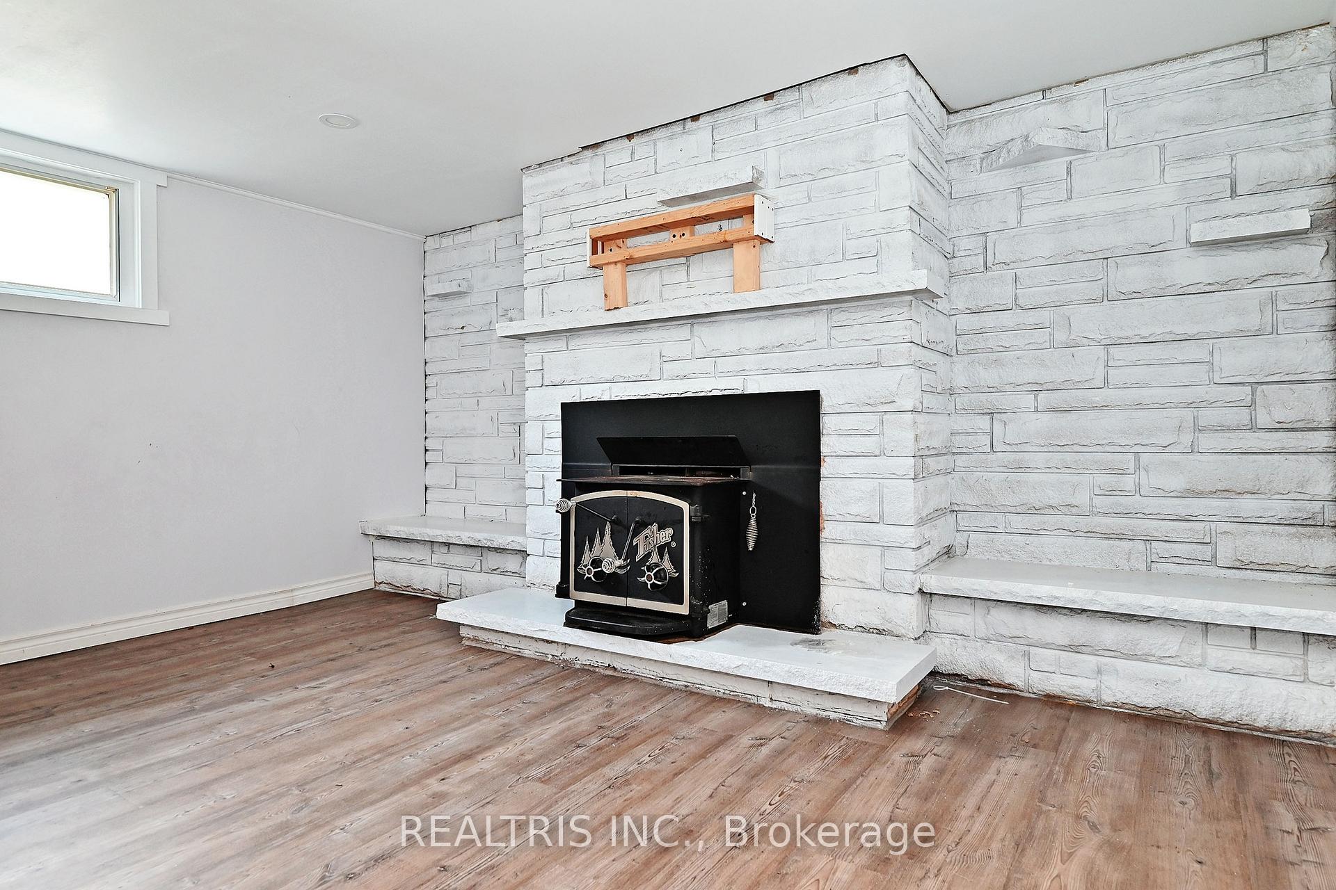 Photo 20 of 6 Lucerne Place, St. Catharines, Oakdale — HOMEH