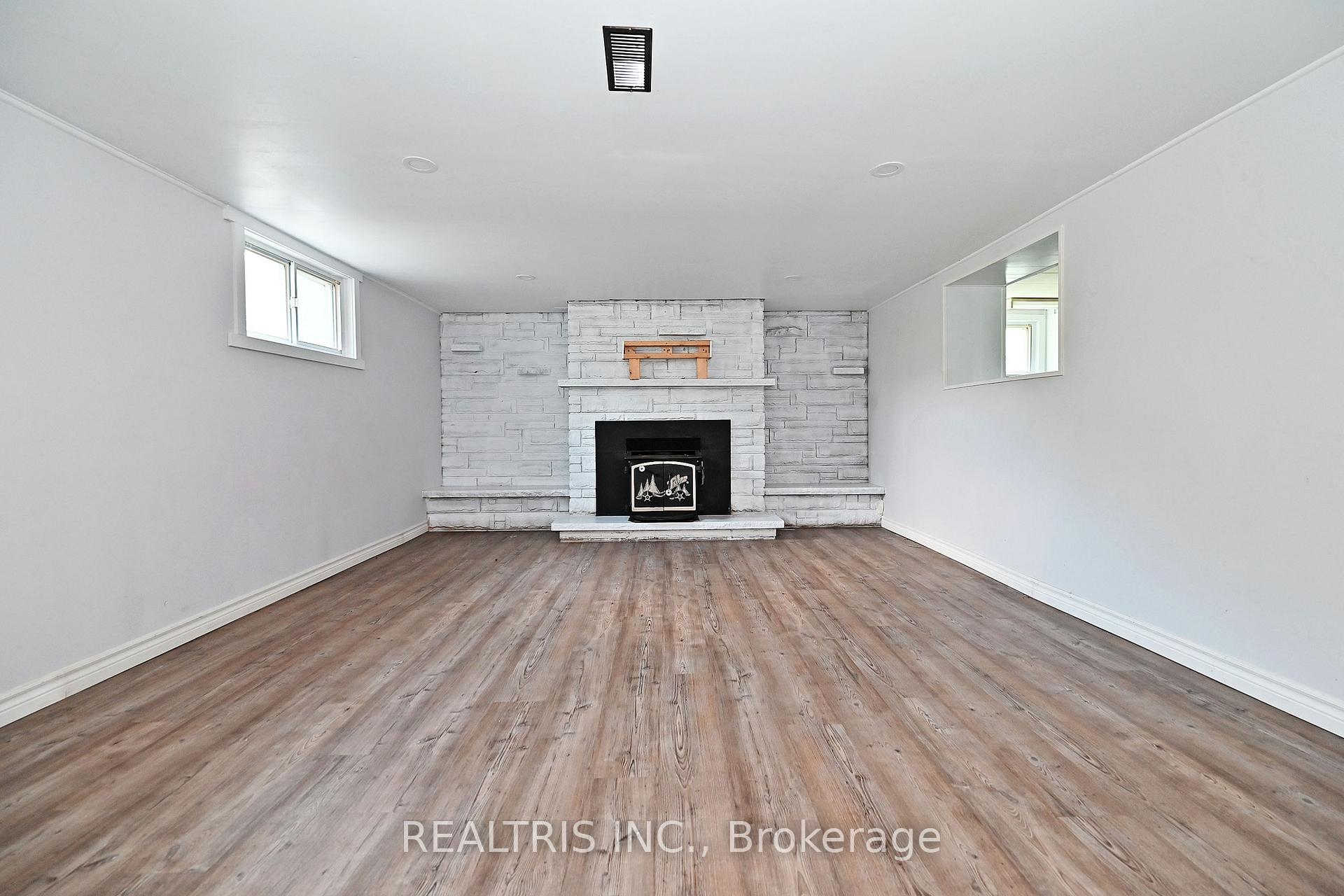 Photo 21 of 6 Lucerne Place, St. Catharines, Oakdale — HOMEH