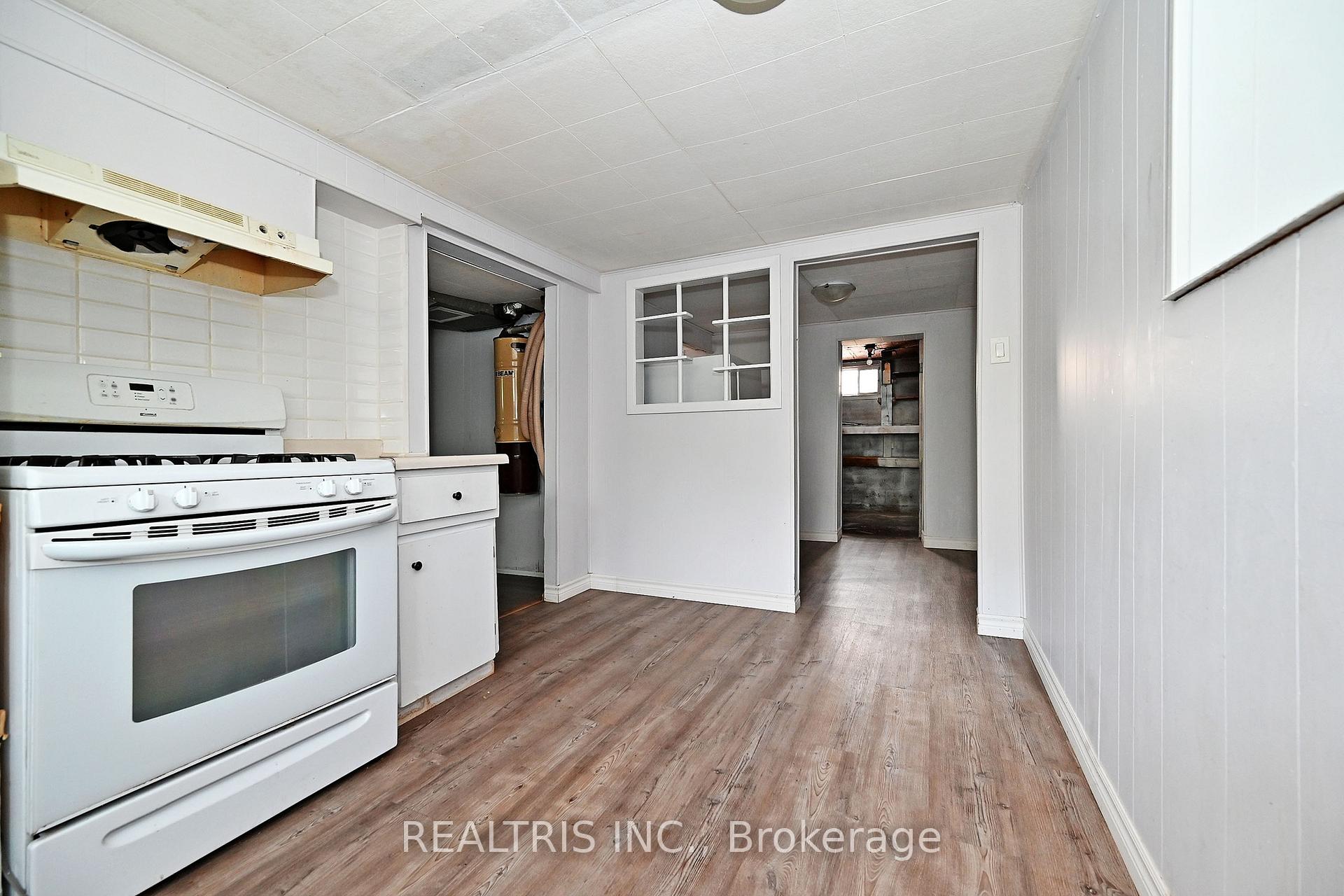 Photo 25 of 6 Lucerne Place, St. Catharines, Oakdale — HOMEH