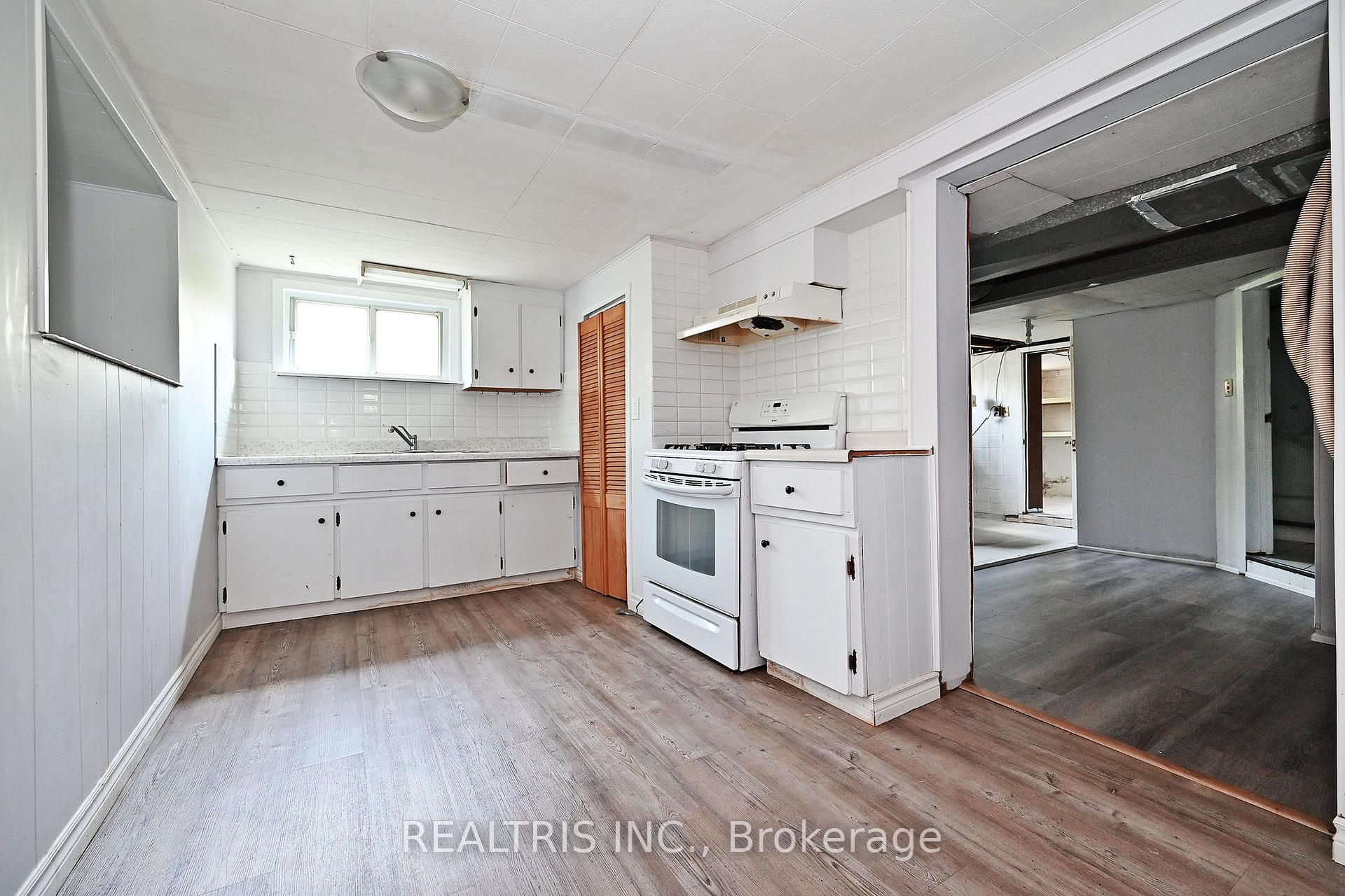 Photo 29 of 6 Lucerne Place, St. Catharines, Oakdale — HOMEH