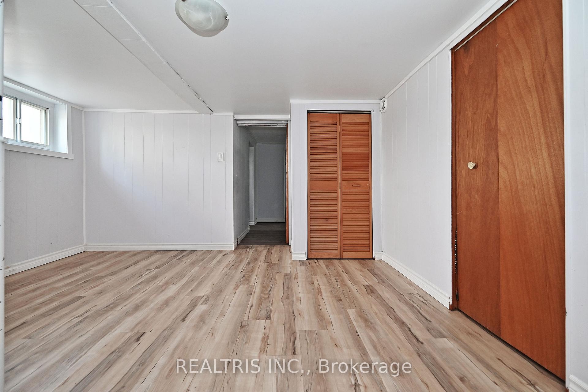 Photo 22 of 6 Lucerne Place, St. Catharines, Oakdale — HOMEH