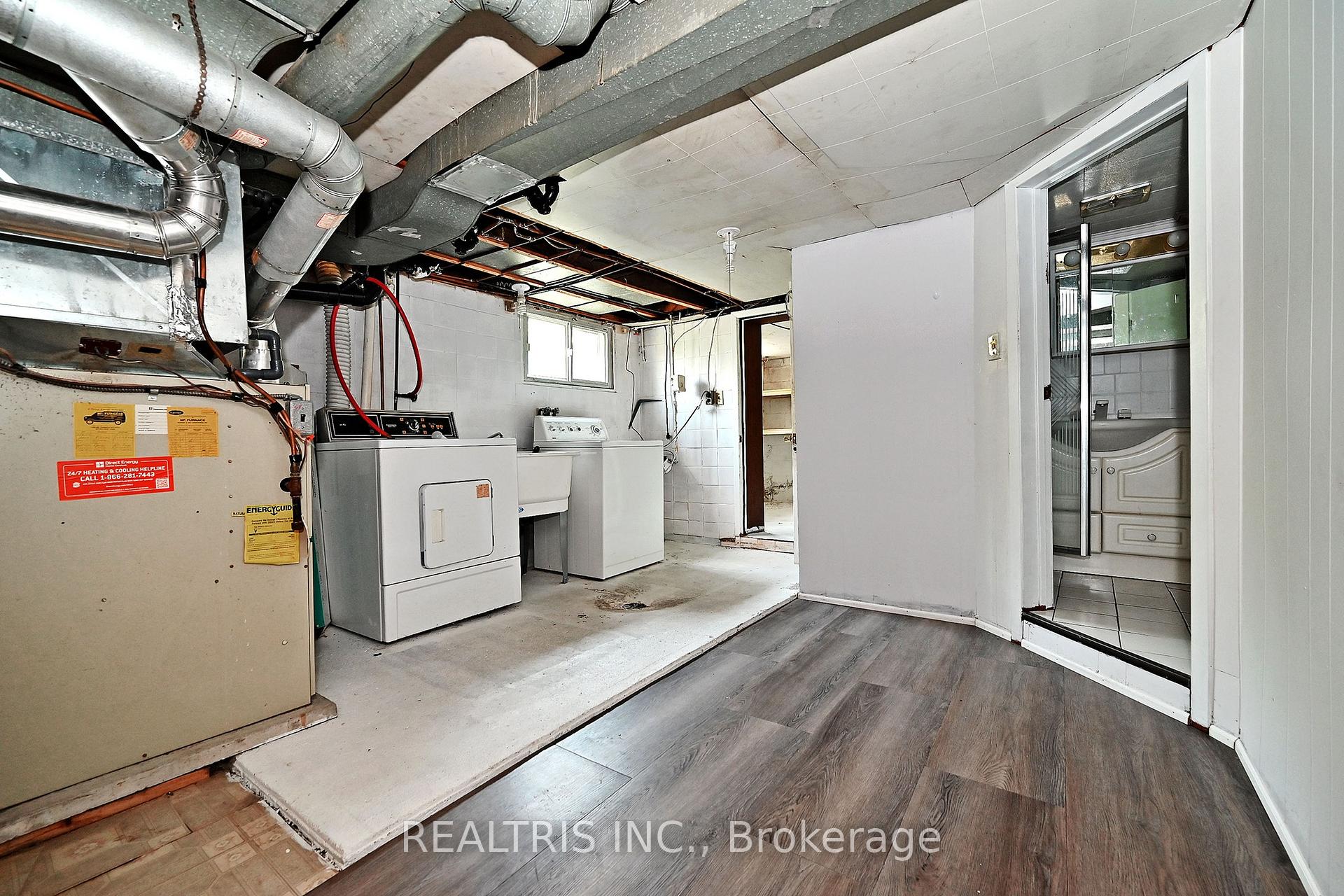 Photo 24 of 6 Lucerne Place, St. Catharines, Oakdale — HOMEH