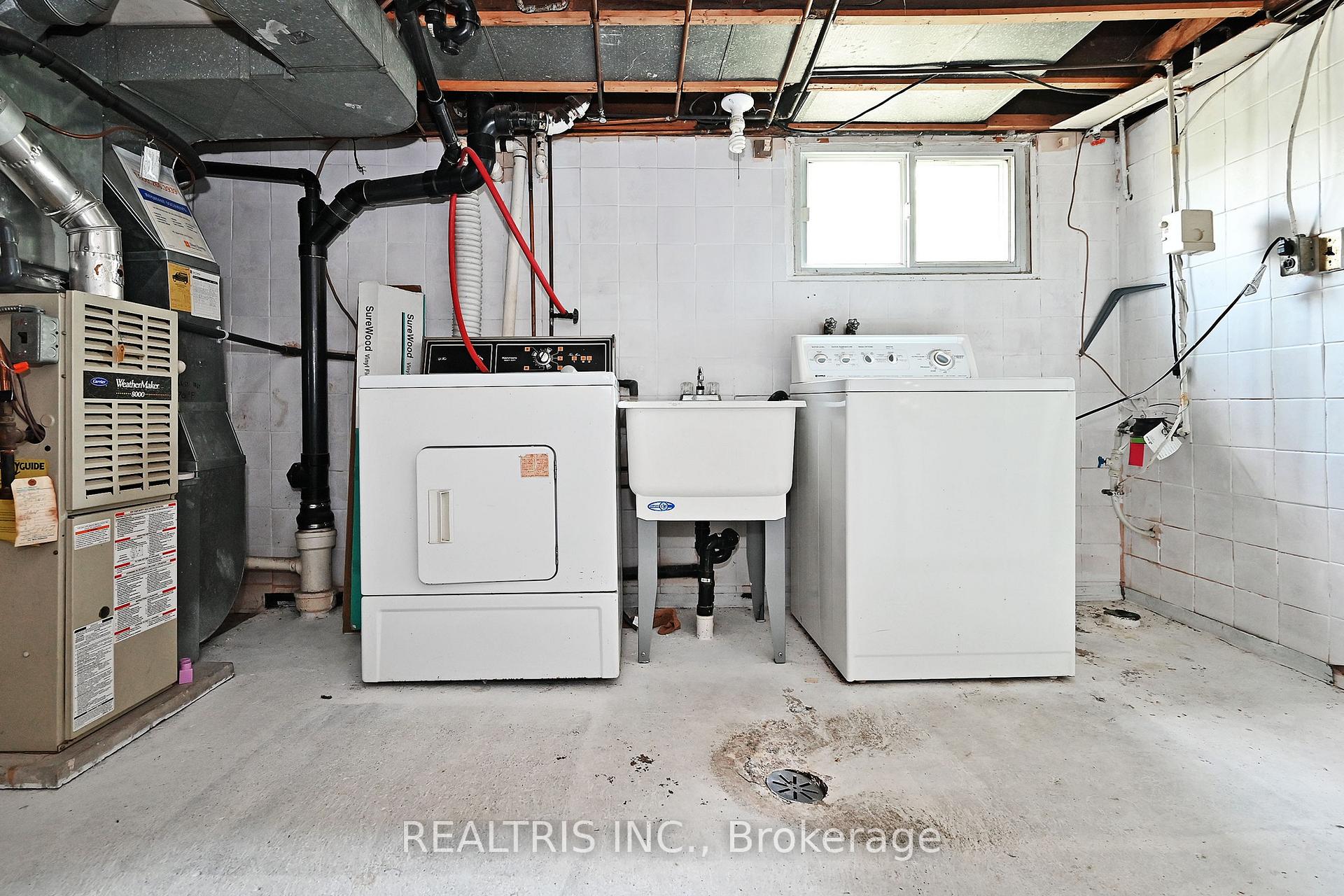 Photo 27 of 6 Lucerne Place, St. Catharines, Oakdale — HOMEH