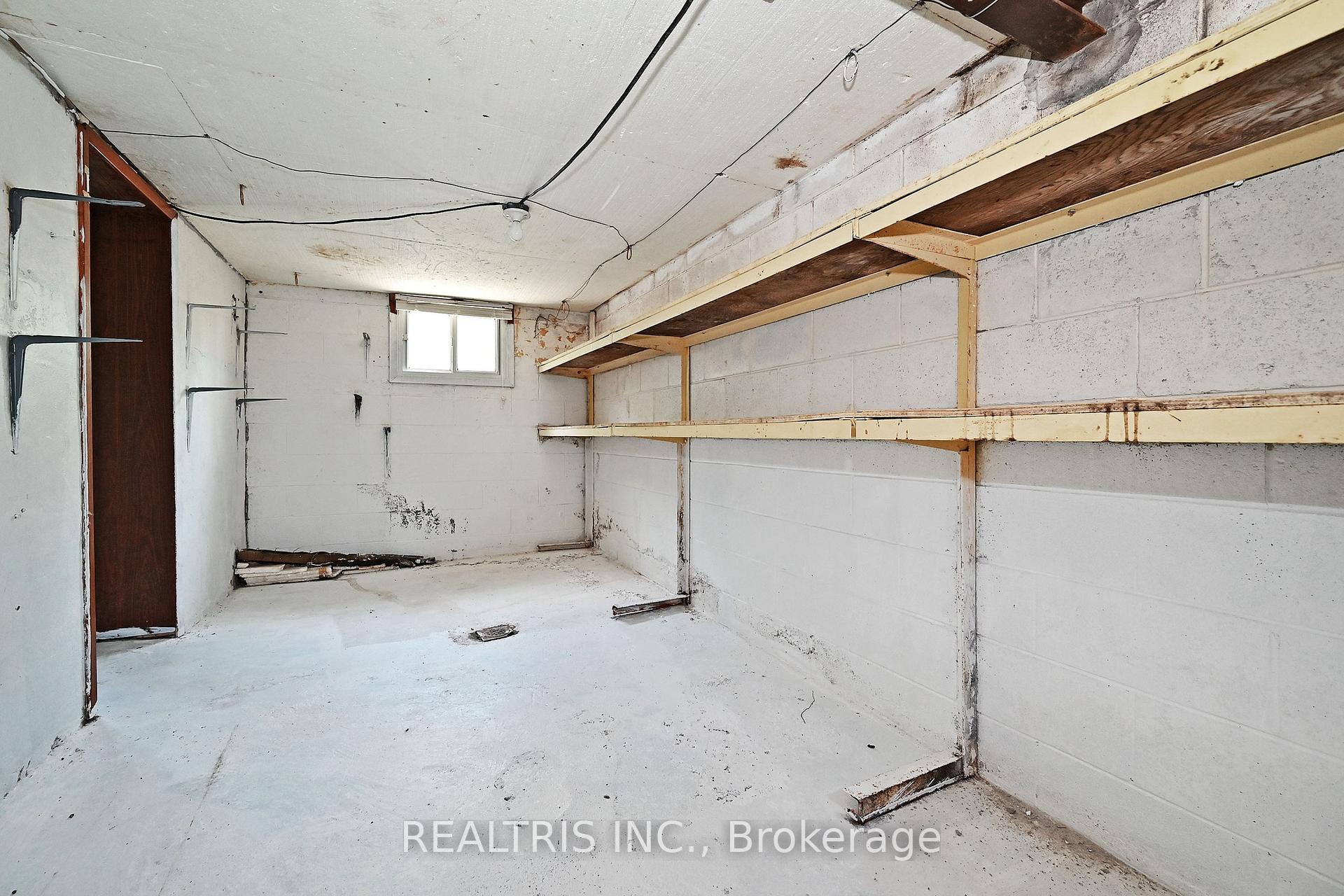 Photo 26 of 6 Lucerne Place, St. Catharines, Oakdale — HOMEH