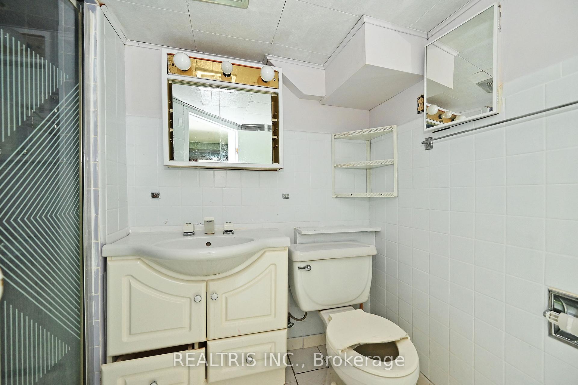 Photo 43 of 6 Lucerne Place, St. Catharines, Oakdale — HOMEH