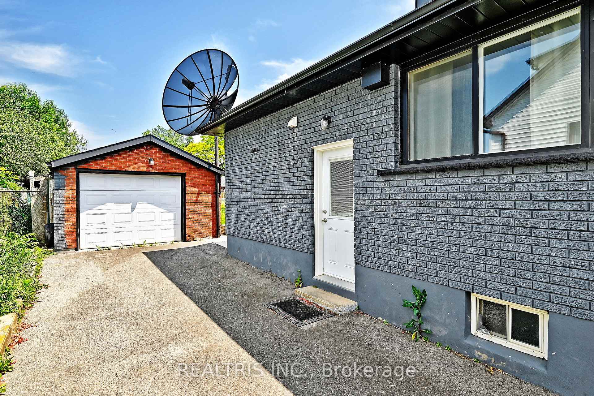 Photo 48 of 6 Lucerne Place, St. Catharines, Oakdale — HOMEH