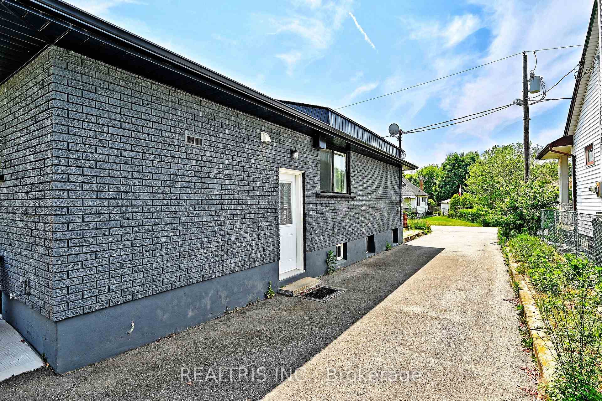 Photo 45 of 6 Lucerne Place, St. Catharines, Oakdale — HOMEH