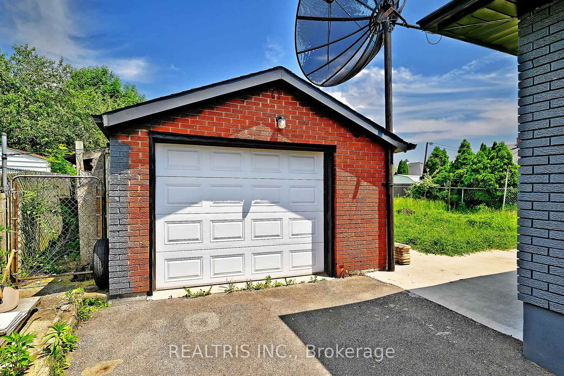 Photo 28 of 6 Lucerne Place, St. Catharines, Oakdale — HOMEH