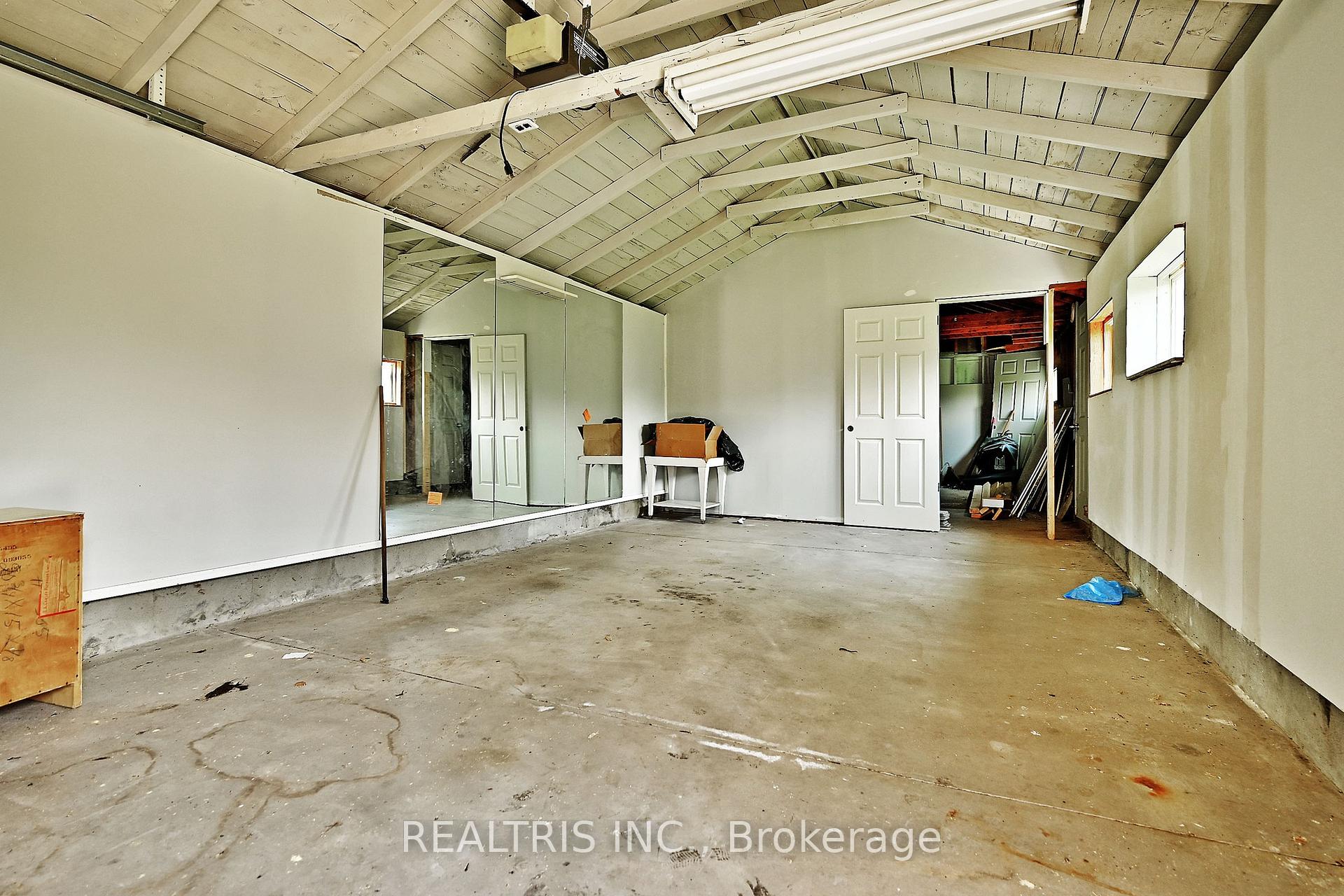 Photo 41 of 6 Lucerne Place, St. Catharines, Oakdale — HOMEH