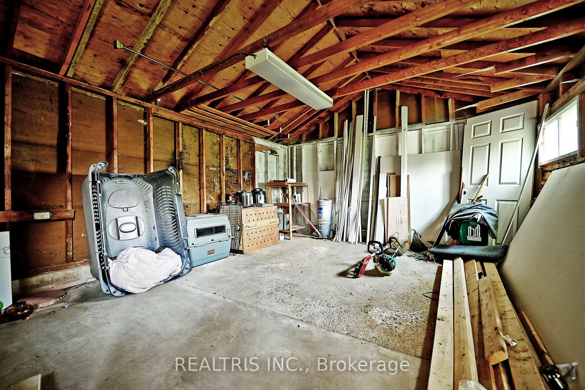 Photo 30 of 6 Lucerne Place, St. Catharines, Oakdale — HOMEH