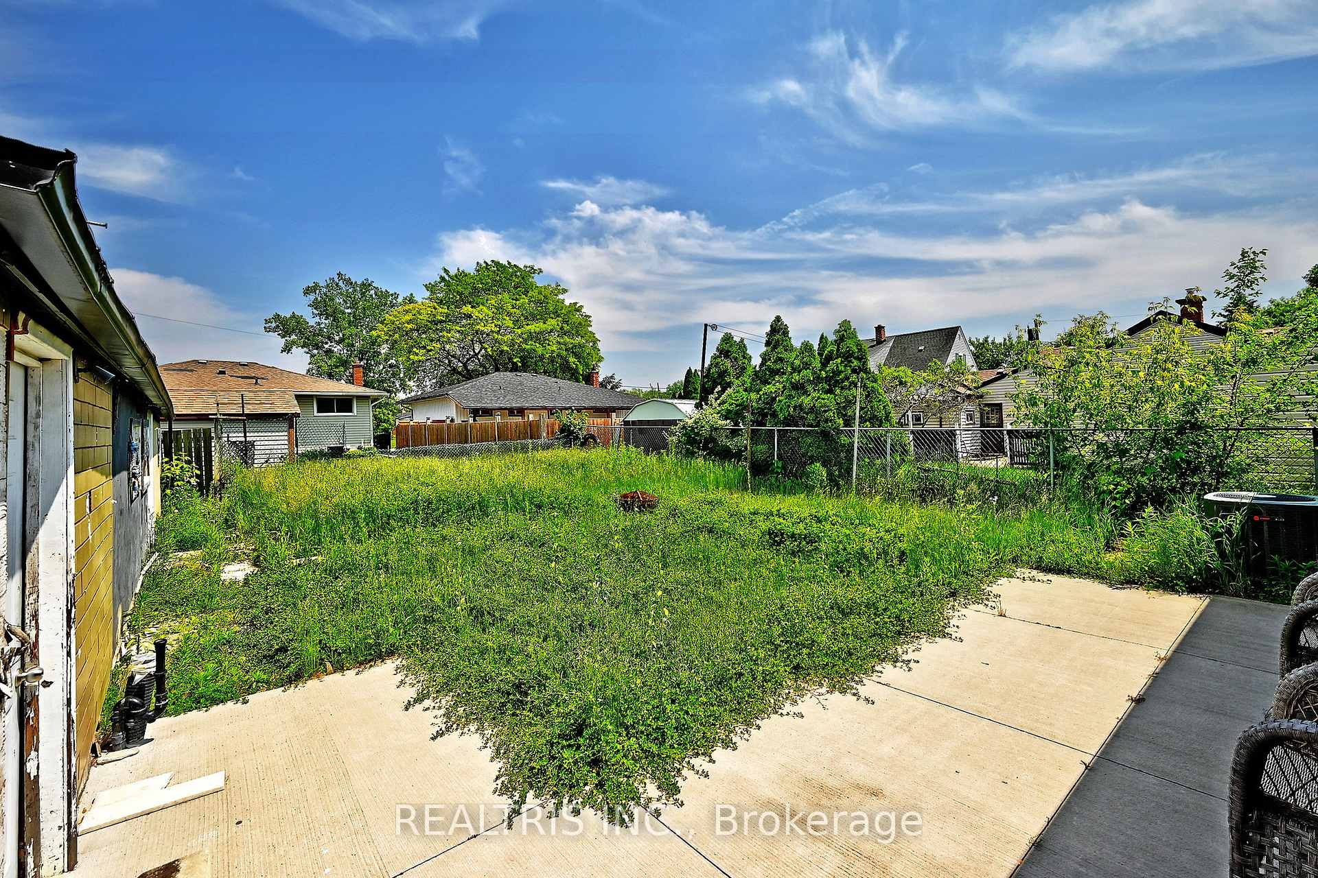 Photo 31 of 6 Lucerne Place, St. Catharines, Oakdale — HOMEH