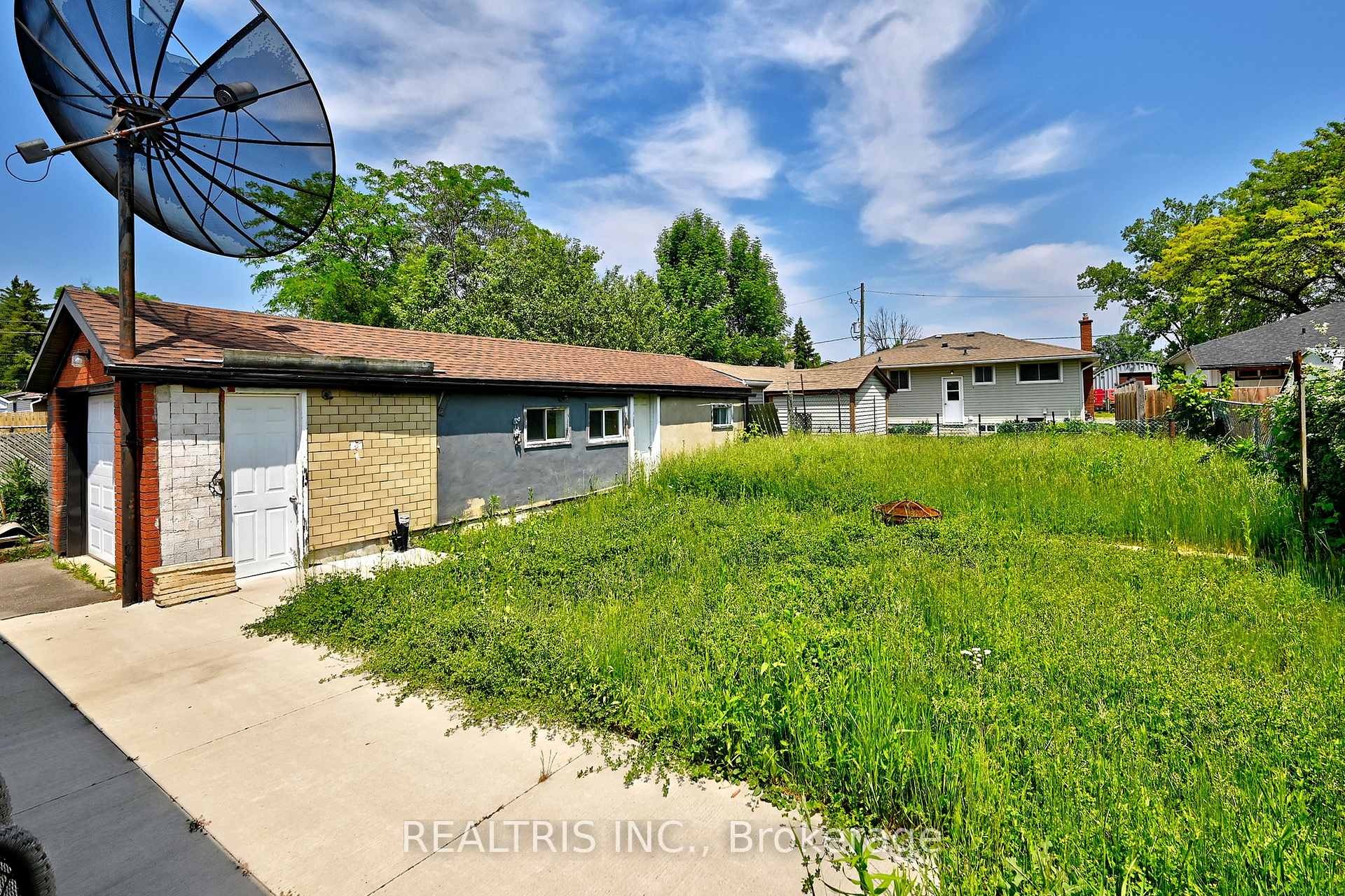 Photo 32 of 6 Lucerne Place, St. Catharines, Oakdale — HOMEH