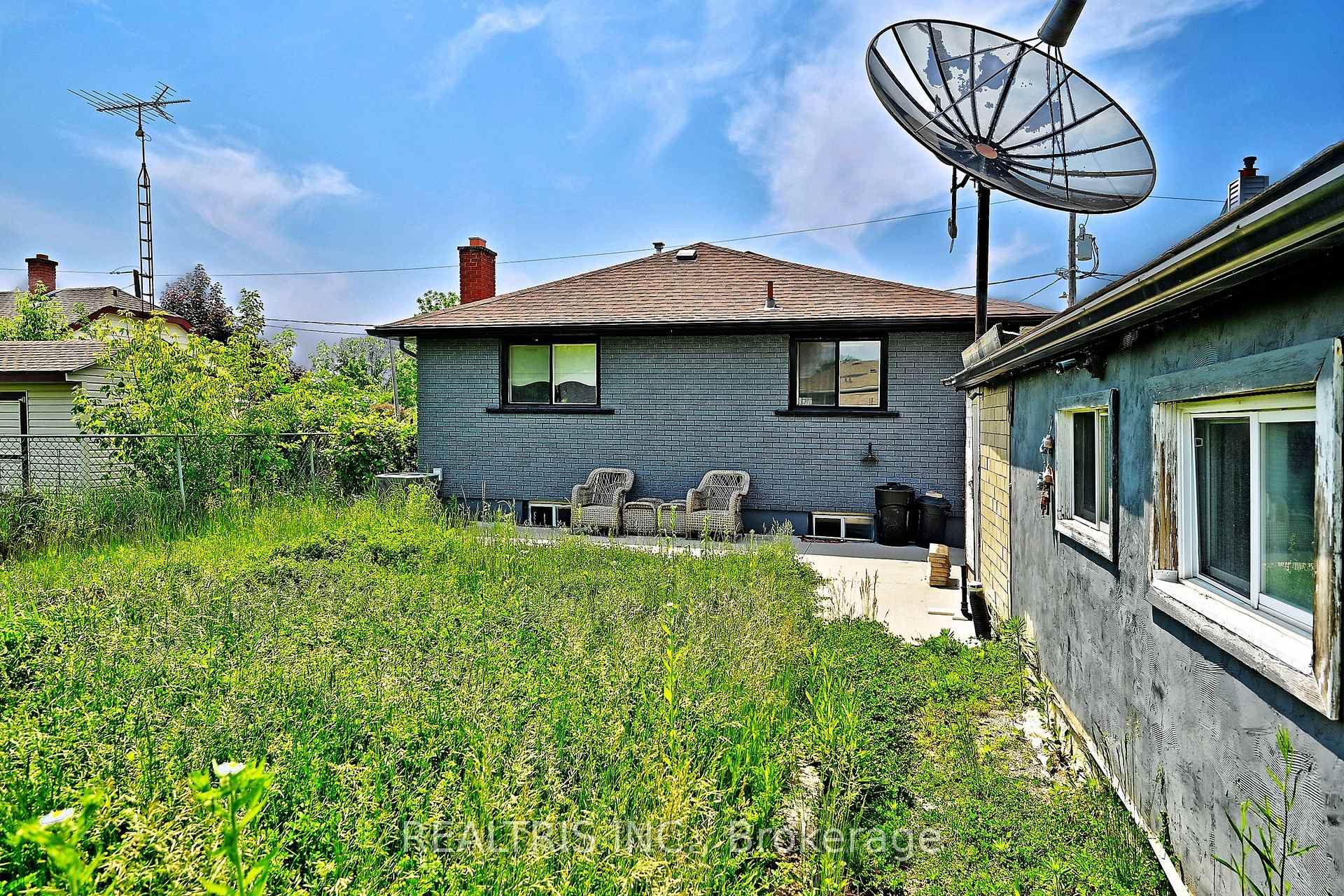 Photo 36 of 6 Lucerne Place, St. Catharines, Oakdale — HOMEH