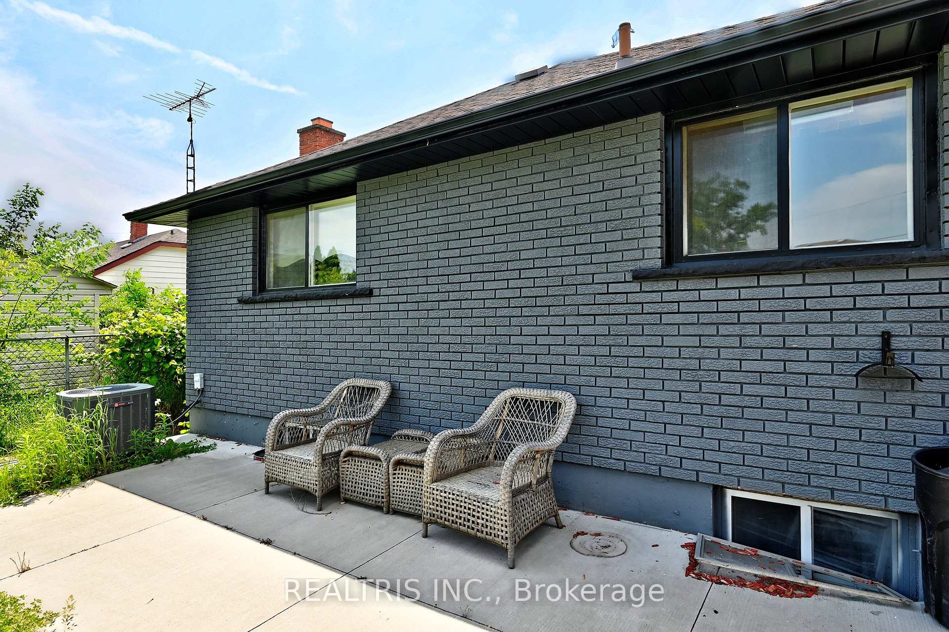 Photo 49 of 6 Lucerne Place, St. Catharines, Oakdale — HOMEH