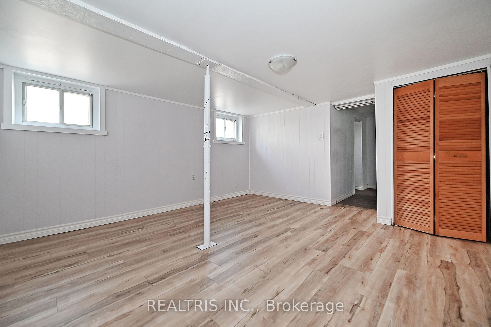 Photo 34 of 6 Lucerne Place, St. Catharines, Oakdale — HOMEH