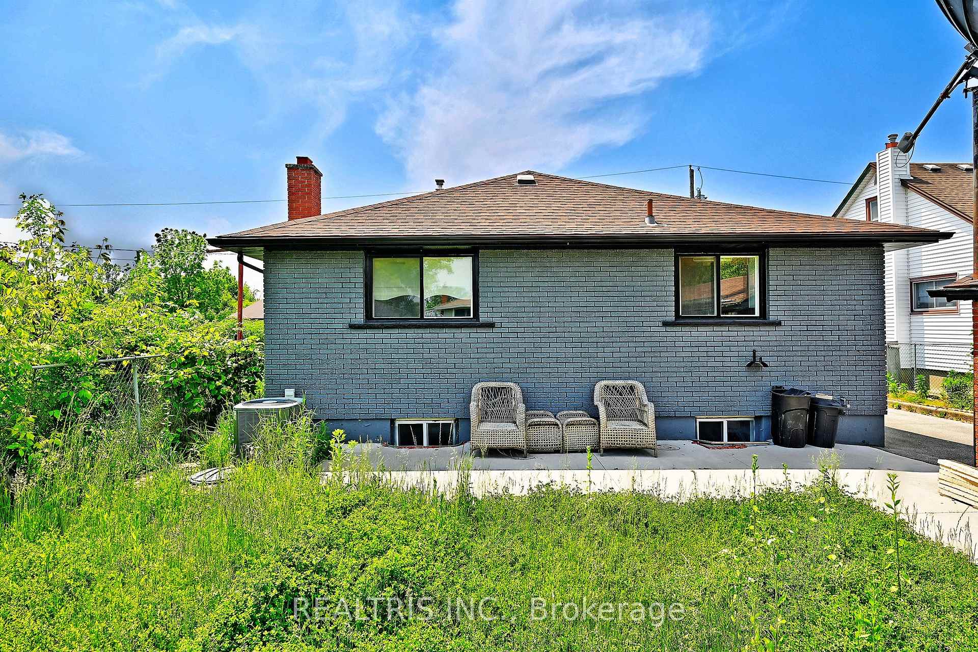 Photo 50 of 6 Lucerne Place, St. Catharines, Oakdale — HOMEH