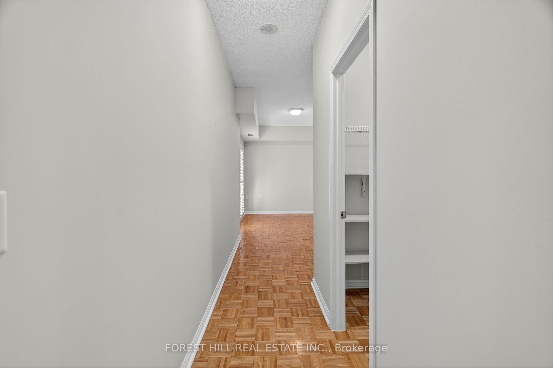 Photo 16 of Unit 115, 2500 Rutherford Road, Vaughan, Maple — HOMEH