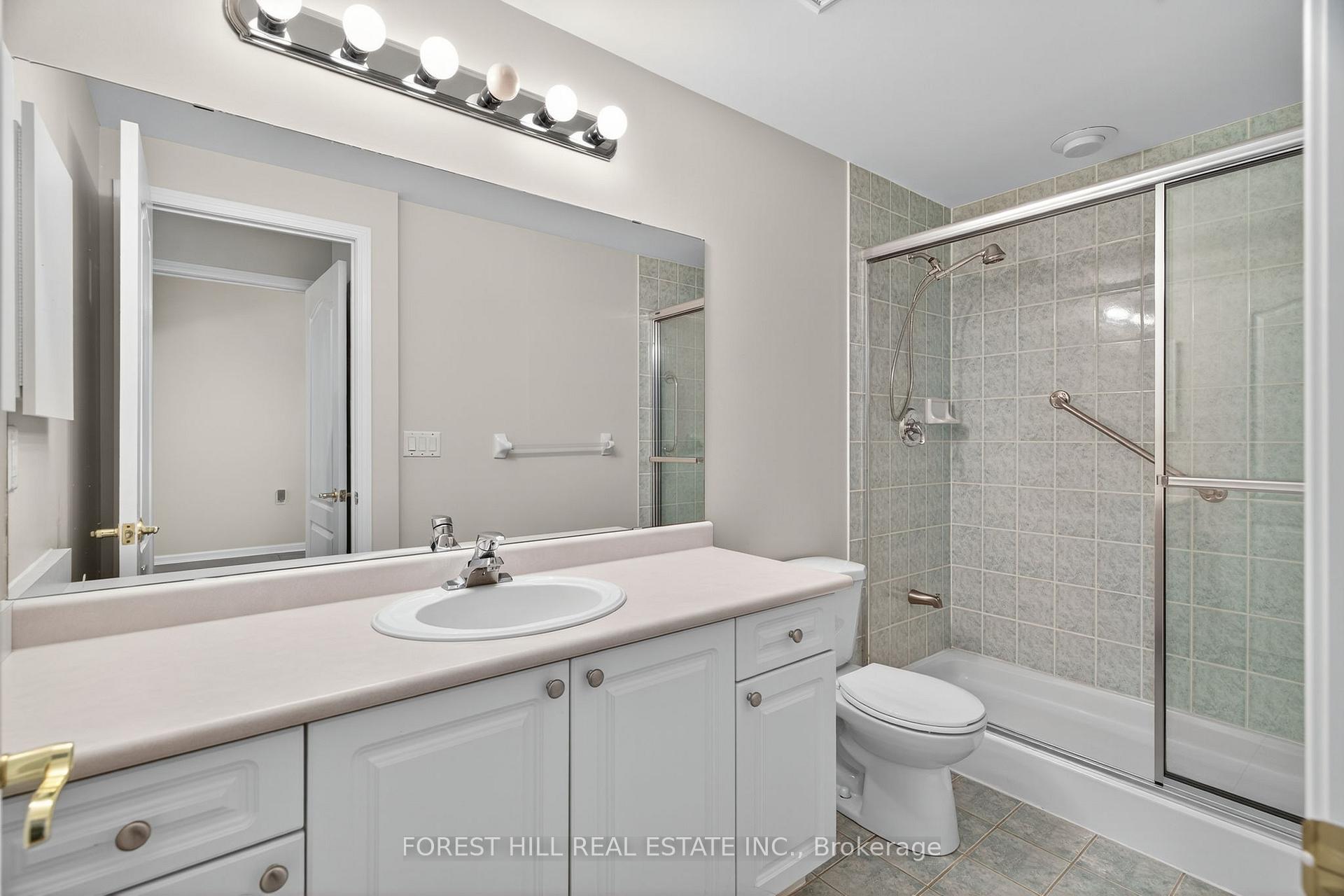 Photo 28 of Unit 115, 2500 Rutherford Road, Vaughan, Maple — HOMEH