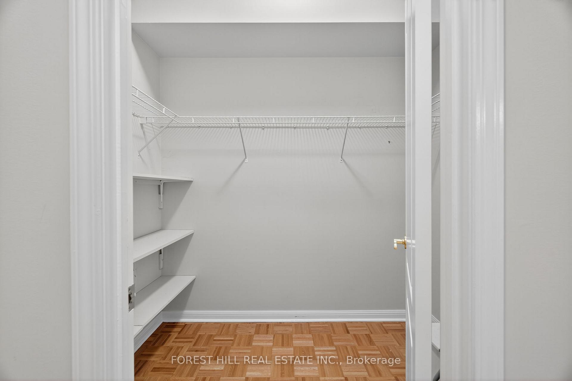 Photo 17 of Unit 115, 2500 Rutherford Road, Vaughan, Maple — HOMEH