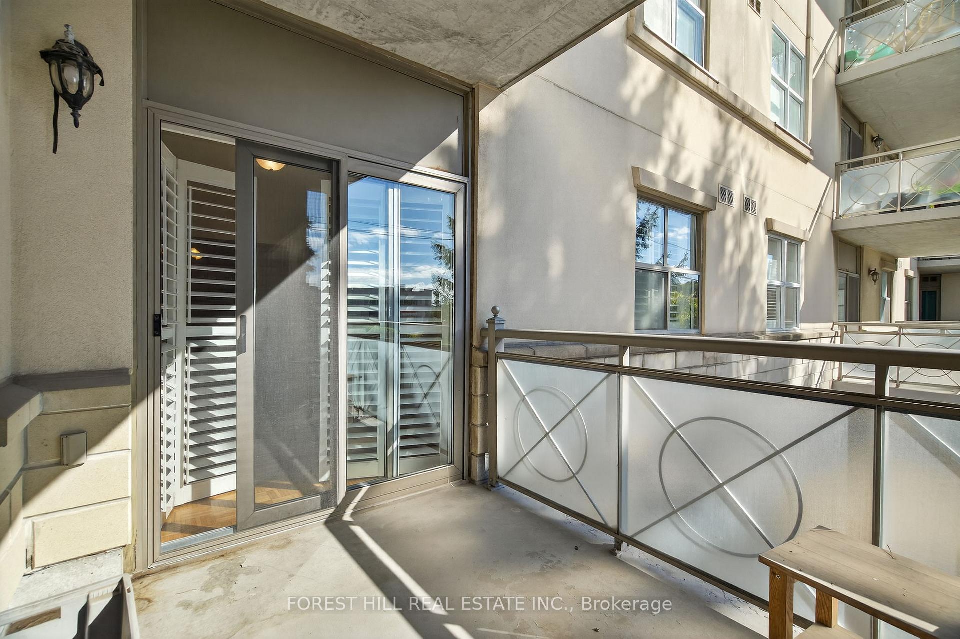 Photo 13 of Unit 115, 2500 Rutherford Road, Vaughan, Maple — HOMEH