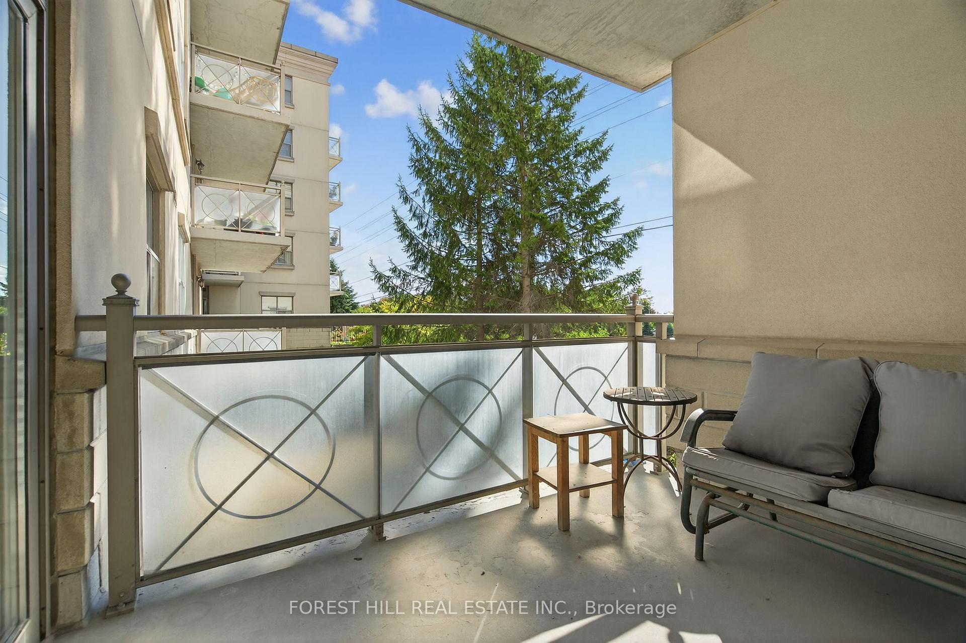 Photo 14 of Unit 115, 2500 Rutherford Road, Vaughan, Maple — HOMEH